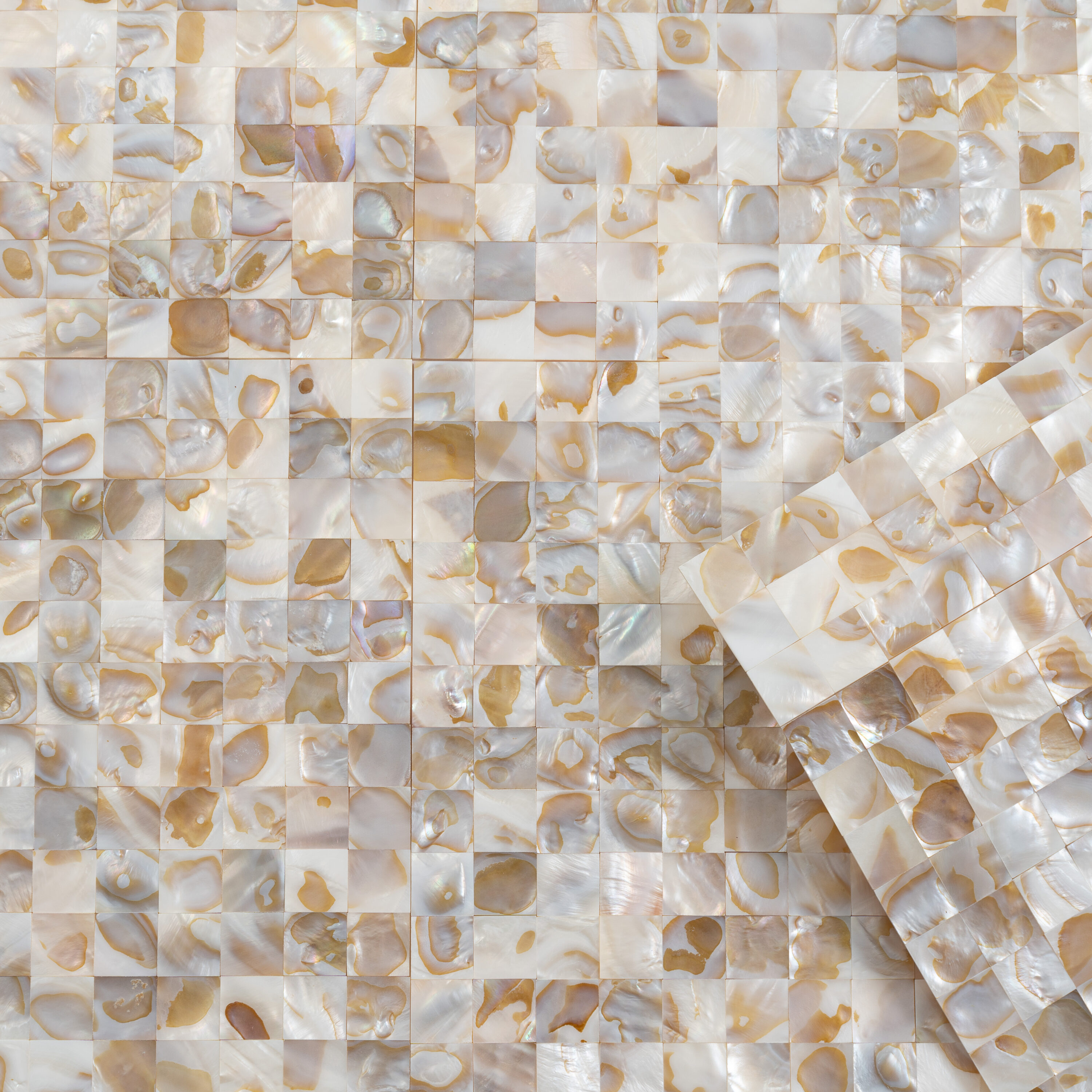 Apollo Tile APLSMA88012ASAMPLE Tile-Samples - View #3