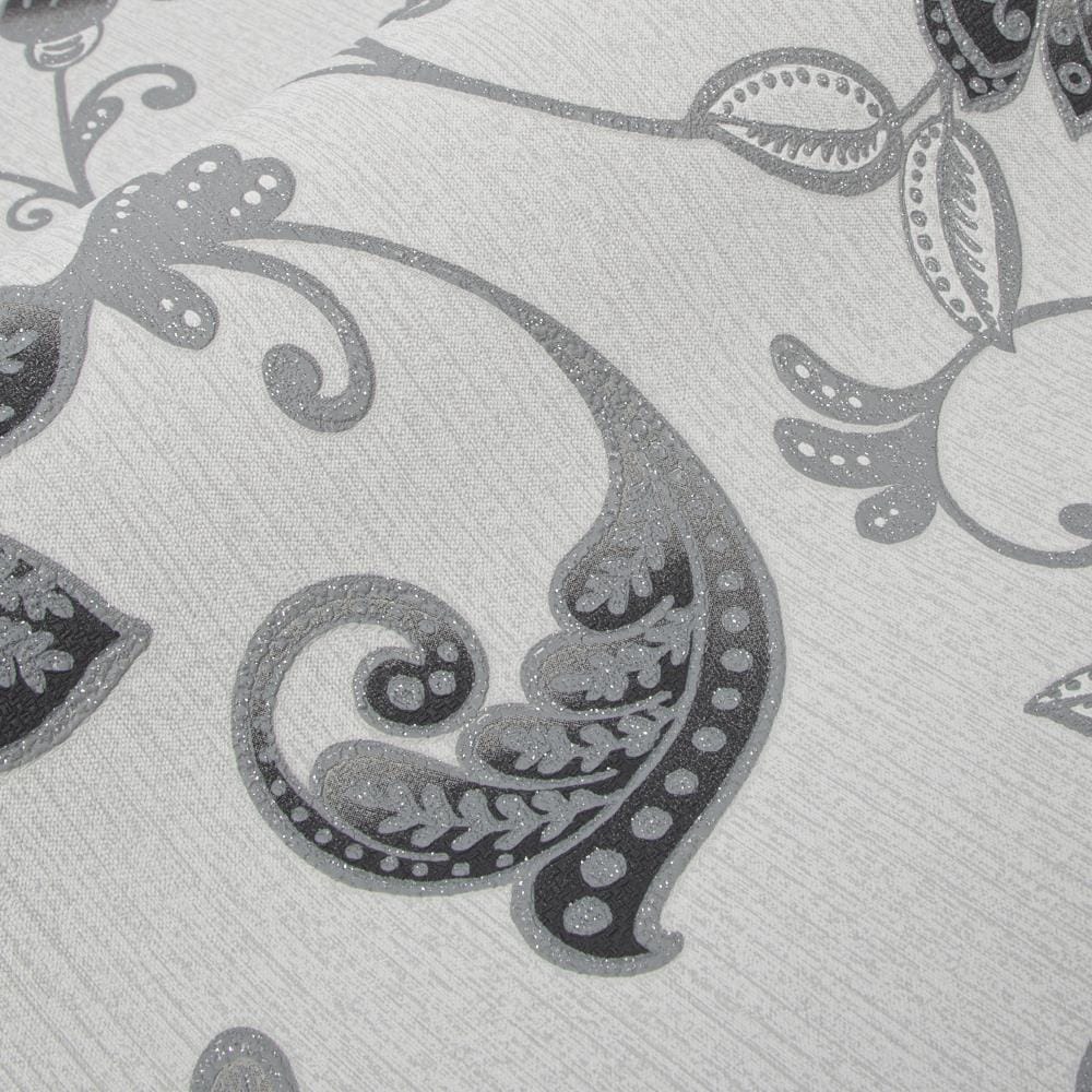 Boutique 111318 wallpaper - View #5