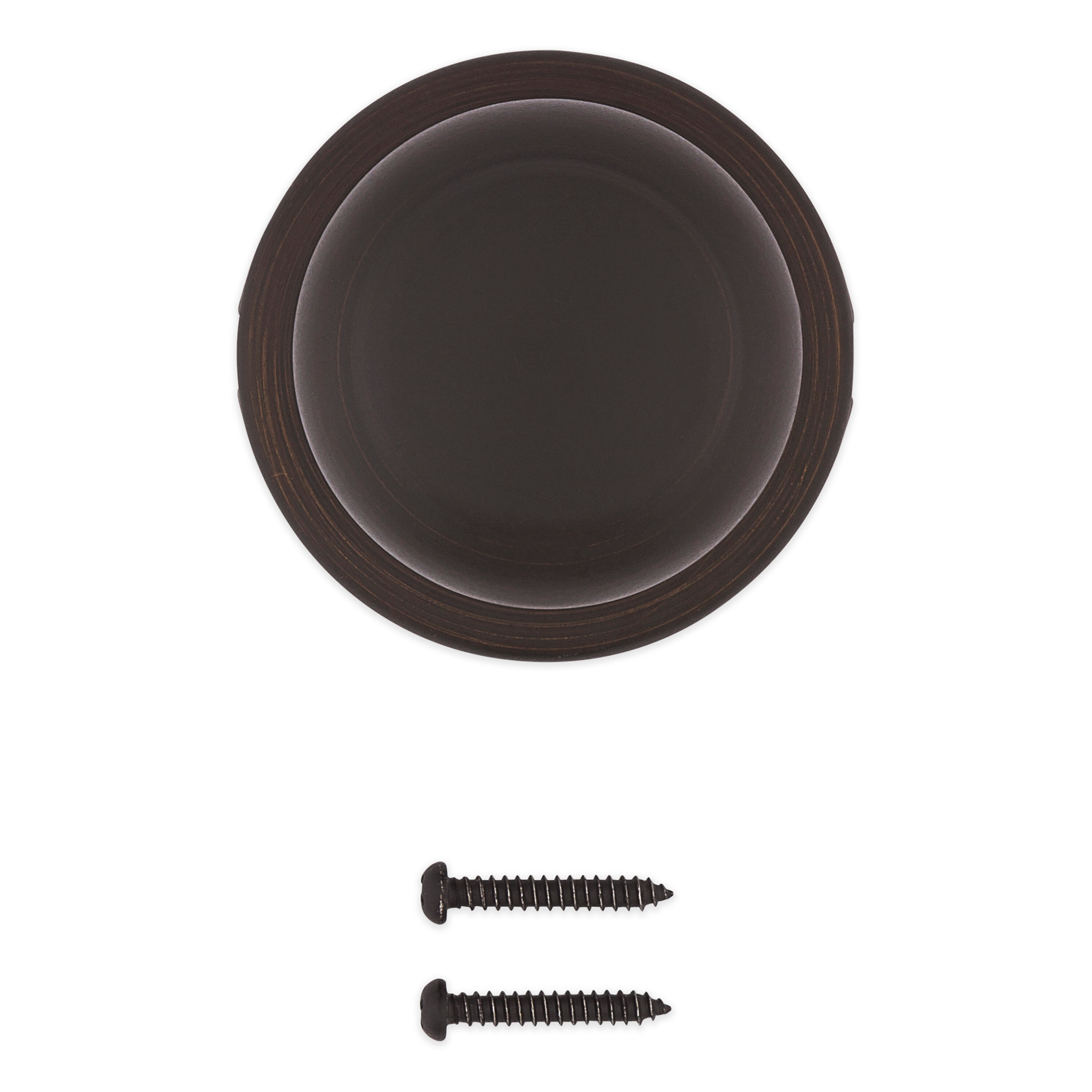 Kwikset 488CV 11P CP Door-Knobs - View #5