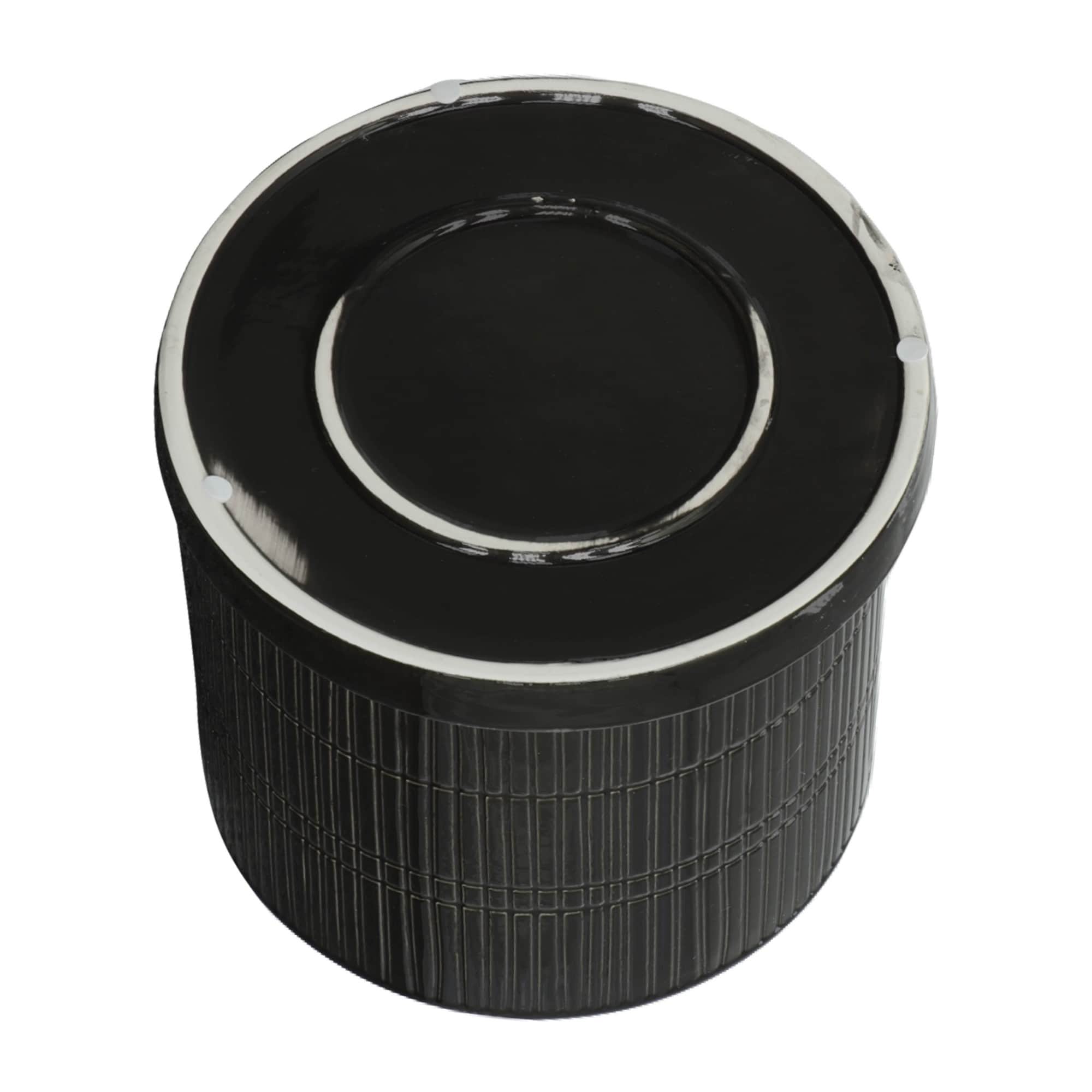 Yiekholo LL-1653AA Planter-Window-Box - View #9