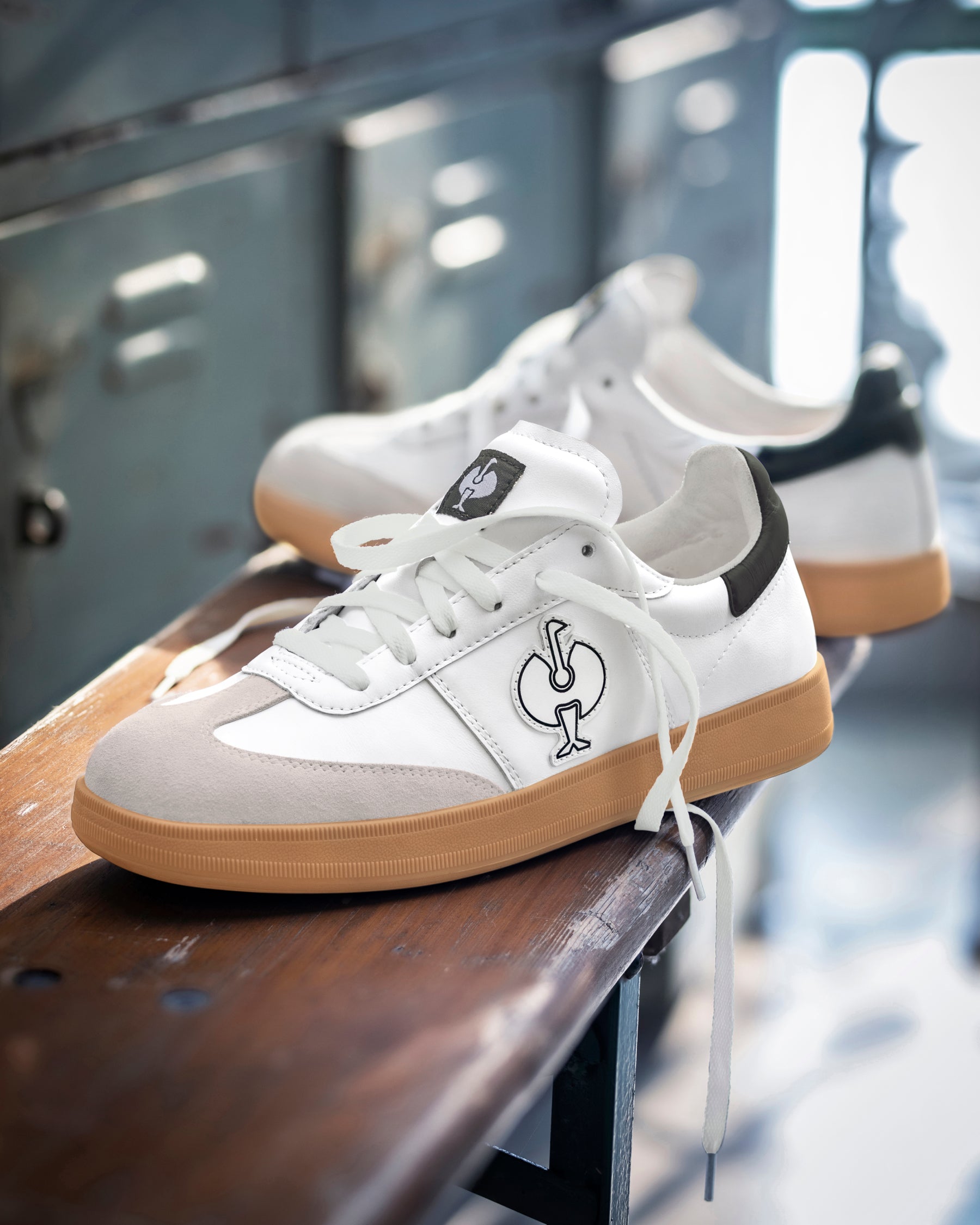 STRAUSS 8409324143 footwear - View #7