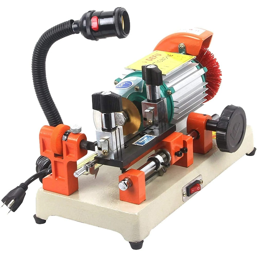 Crafting Machines & Accessories Type Craft cutting machine