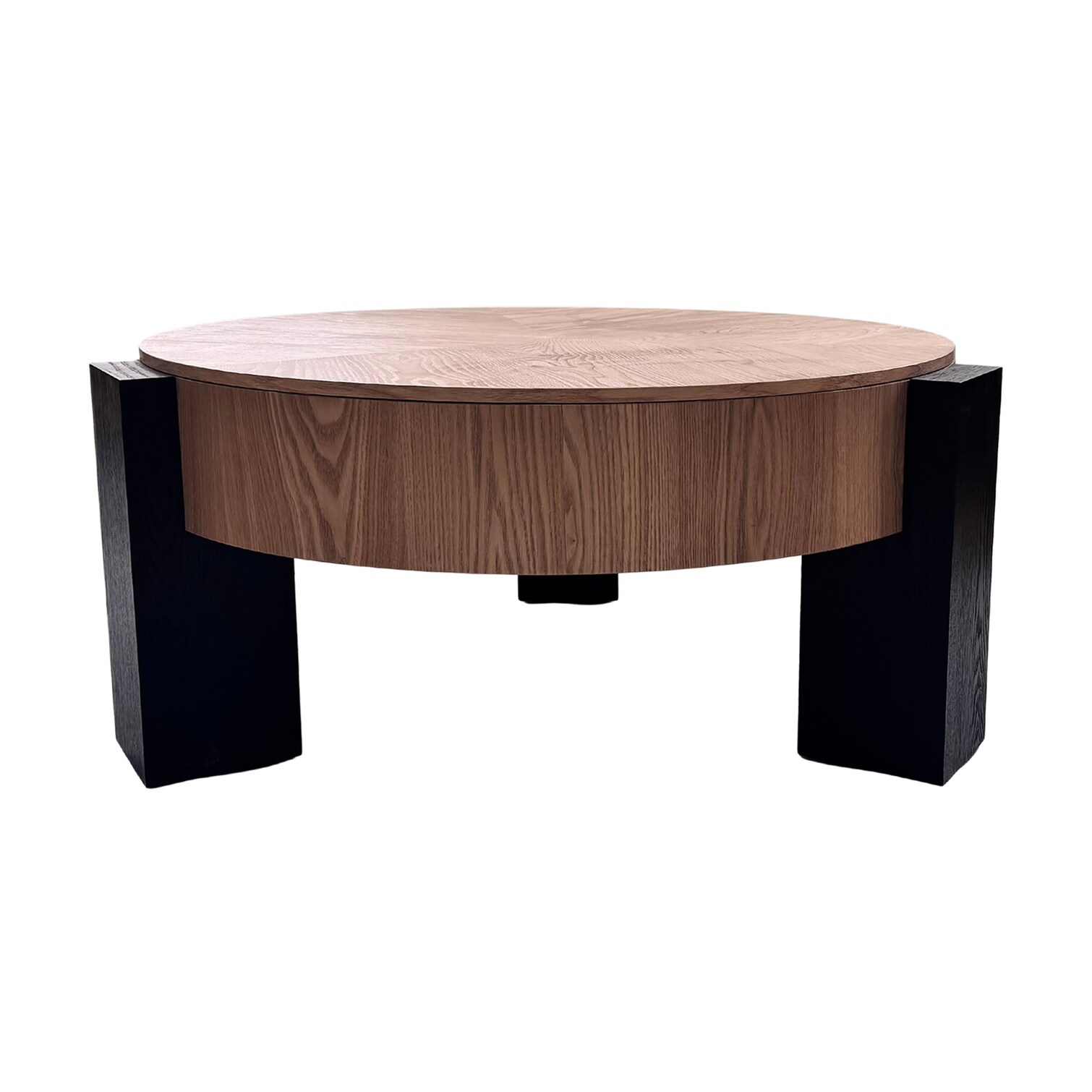 SunJet K78N8SOE3XIC Coffee-Tables - View #7