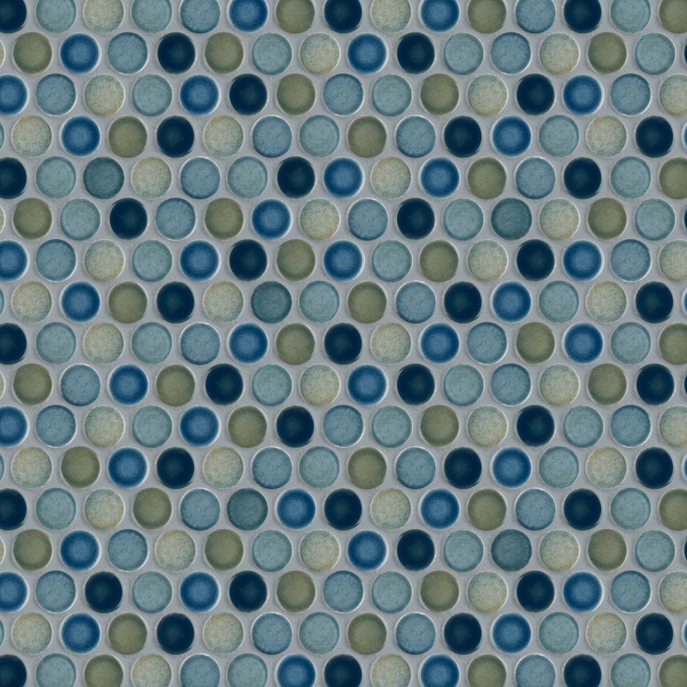 Affinity Tile FKOMPRHZ Ceramic-Tile - View #5