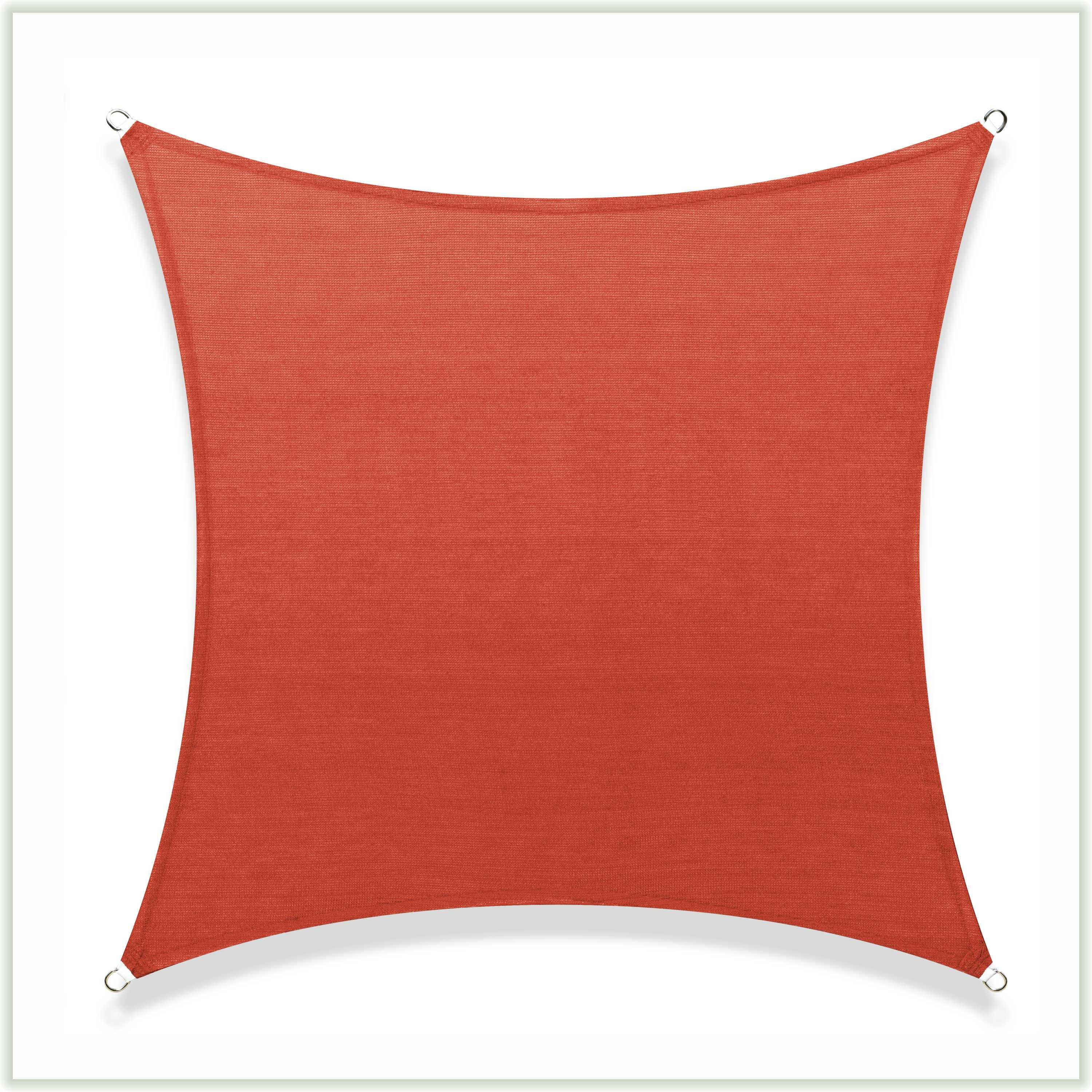 ColourTree TAPS16-5 Shade-Sails-Fabric - View #2
