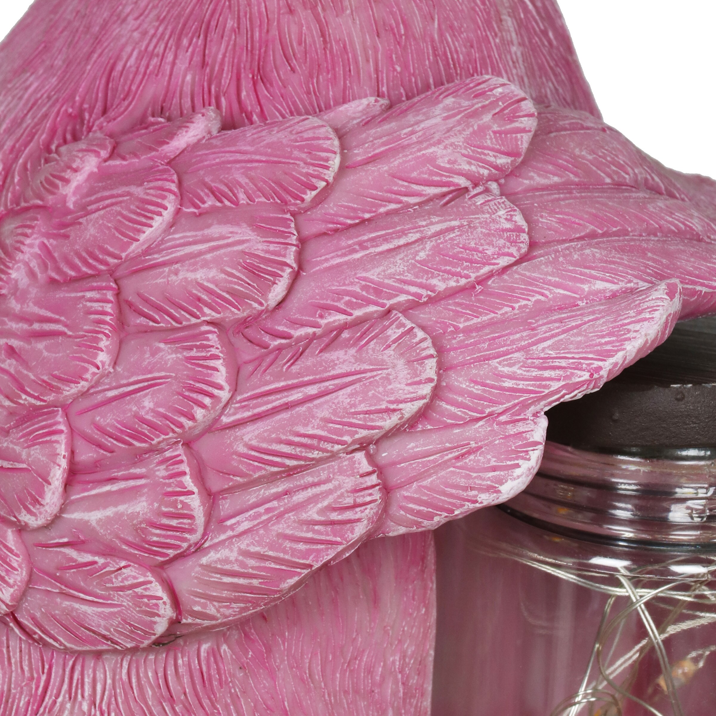Exhart 16395-RS Decorative-Accessories - View #4