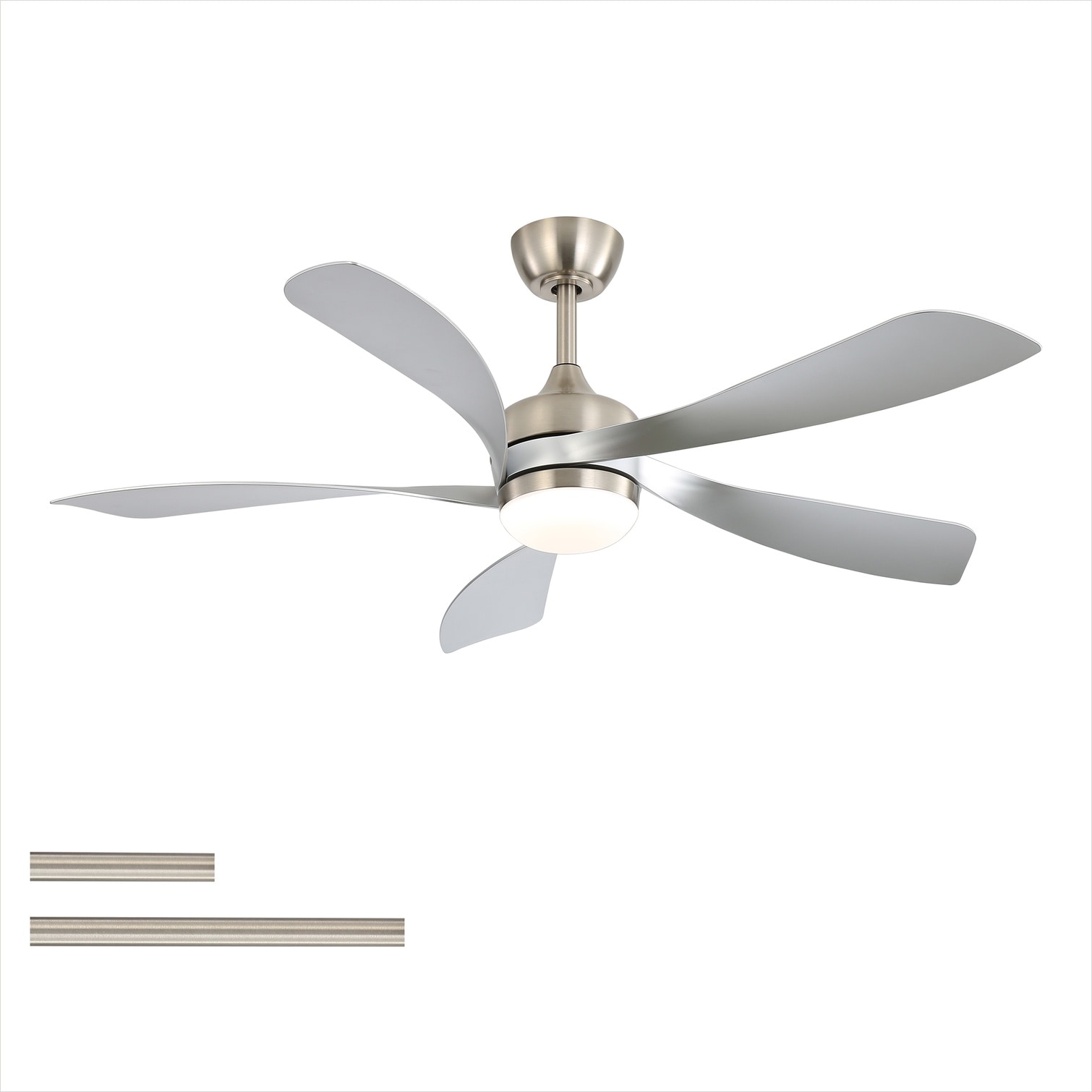 chillscreamni ZWE2Y8S2MRAZ Ceiling-Fans - View #3