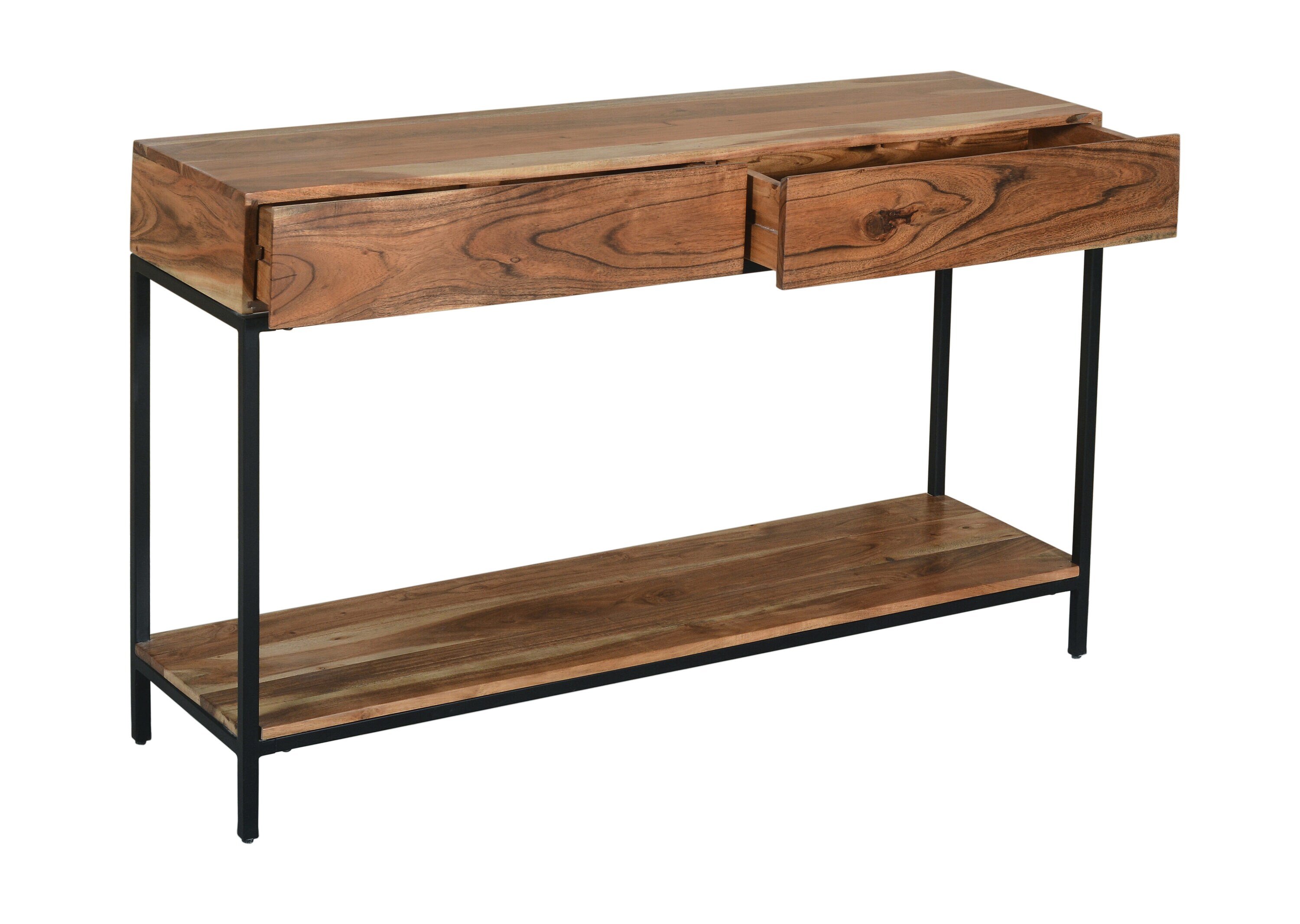 Coast to Coast 53402 Console-Sofa-Tables - View #4