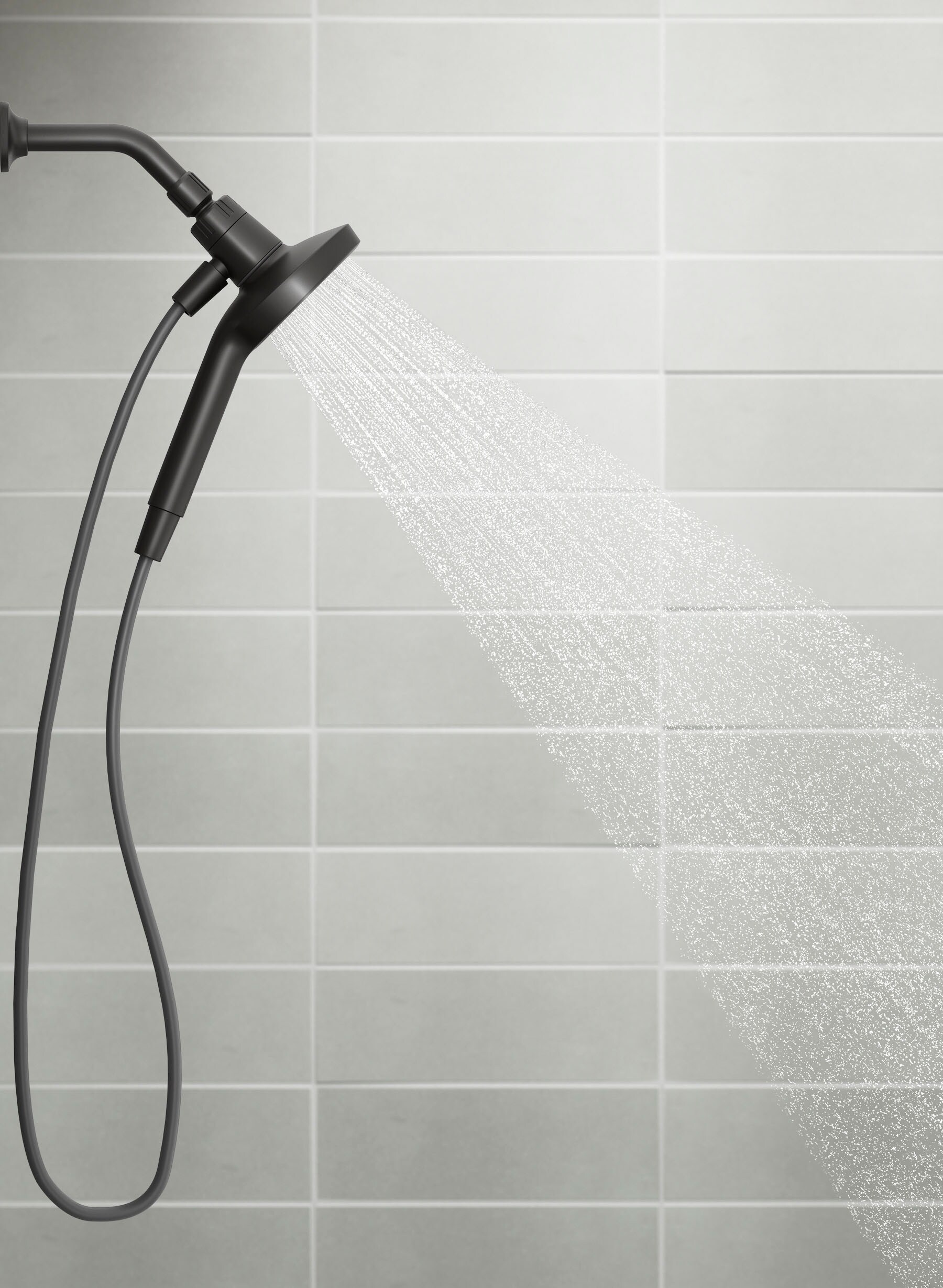 KOHLER R27955-4G-BL Tub-Shower-Faucets - View #7