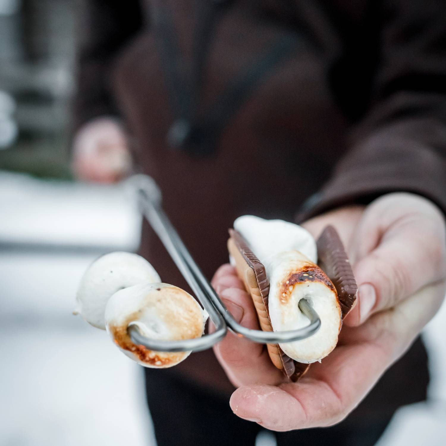 Lehman's 100056156 Grilling-Tools-Utensils - View #2