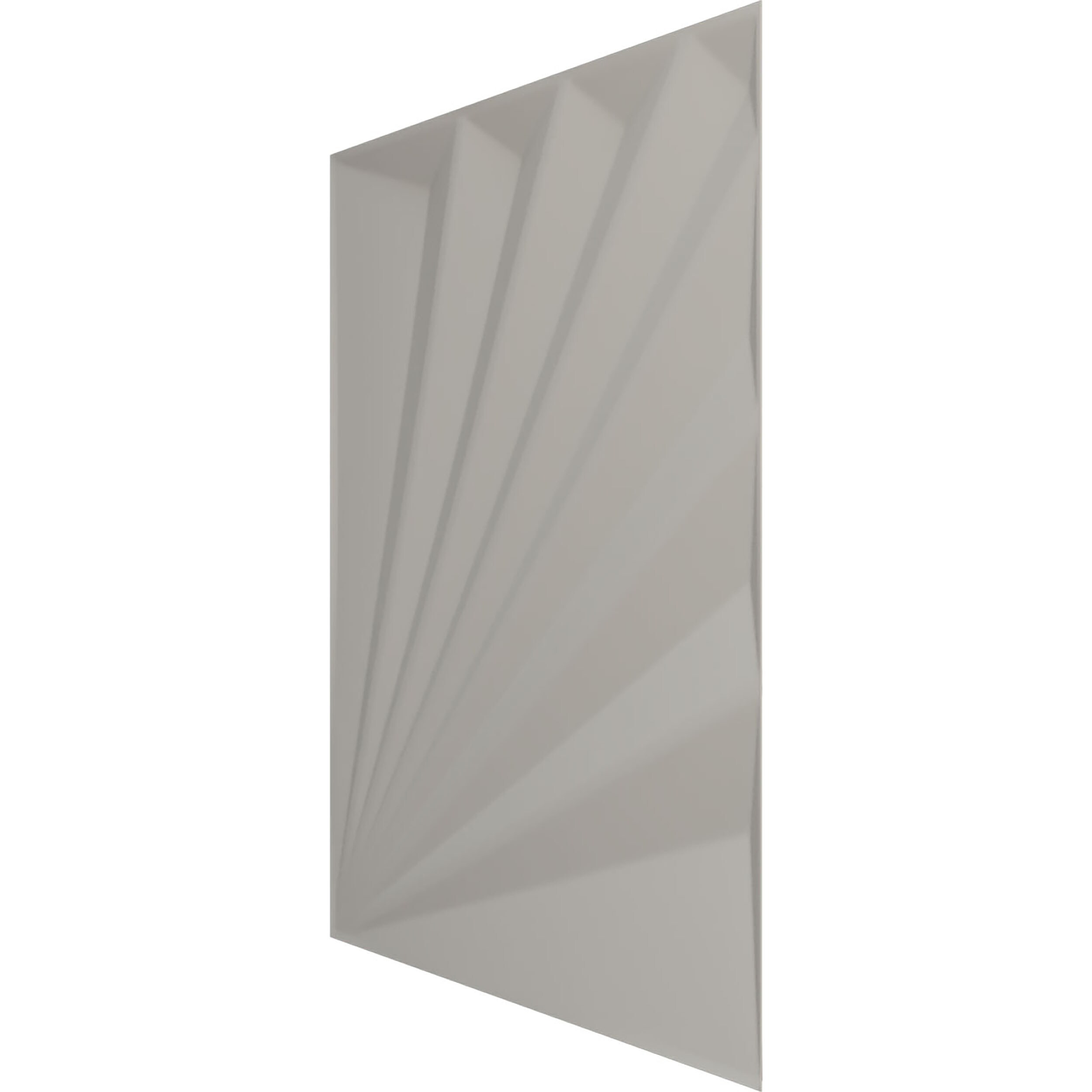 Ekena Millwork WP20X20AAASV Wall-Panels - View #4