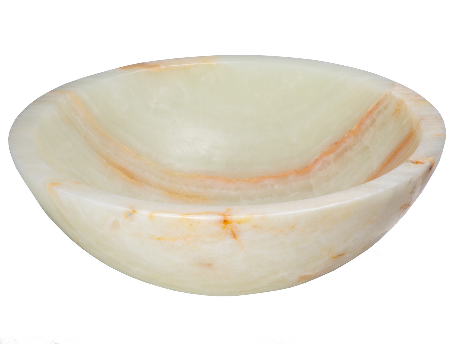 Eden Bath EBS002WO-P Bath-Sink - View #6