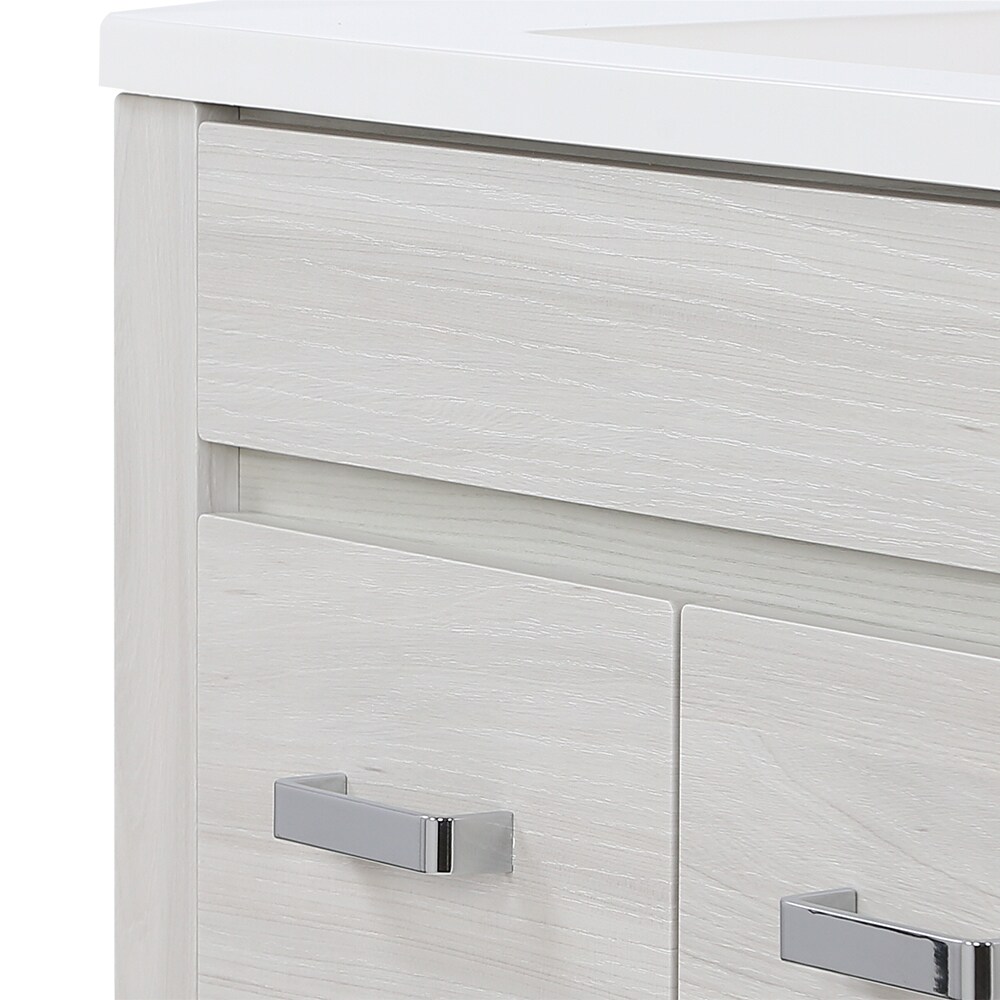 Diamond NOW C30W30045 Bath-Vanity-Combo - View #11