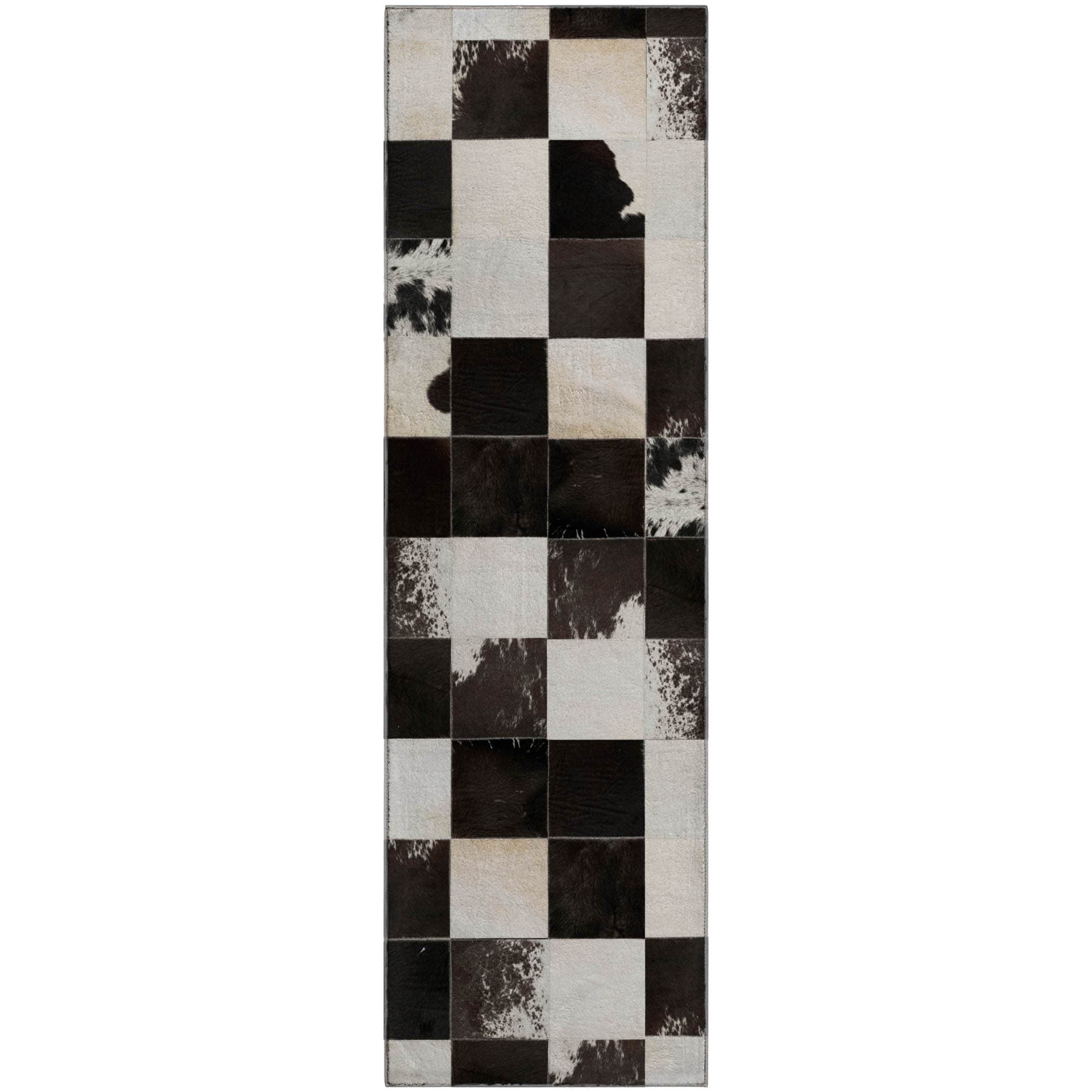 Addison Rugs AMF105BK2X8 rugs - View #2