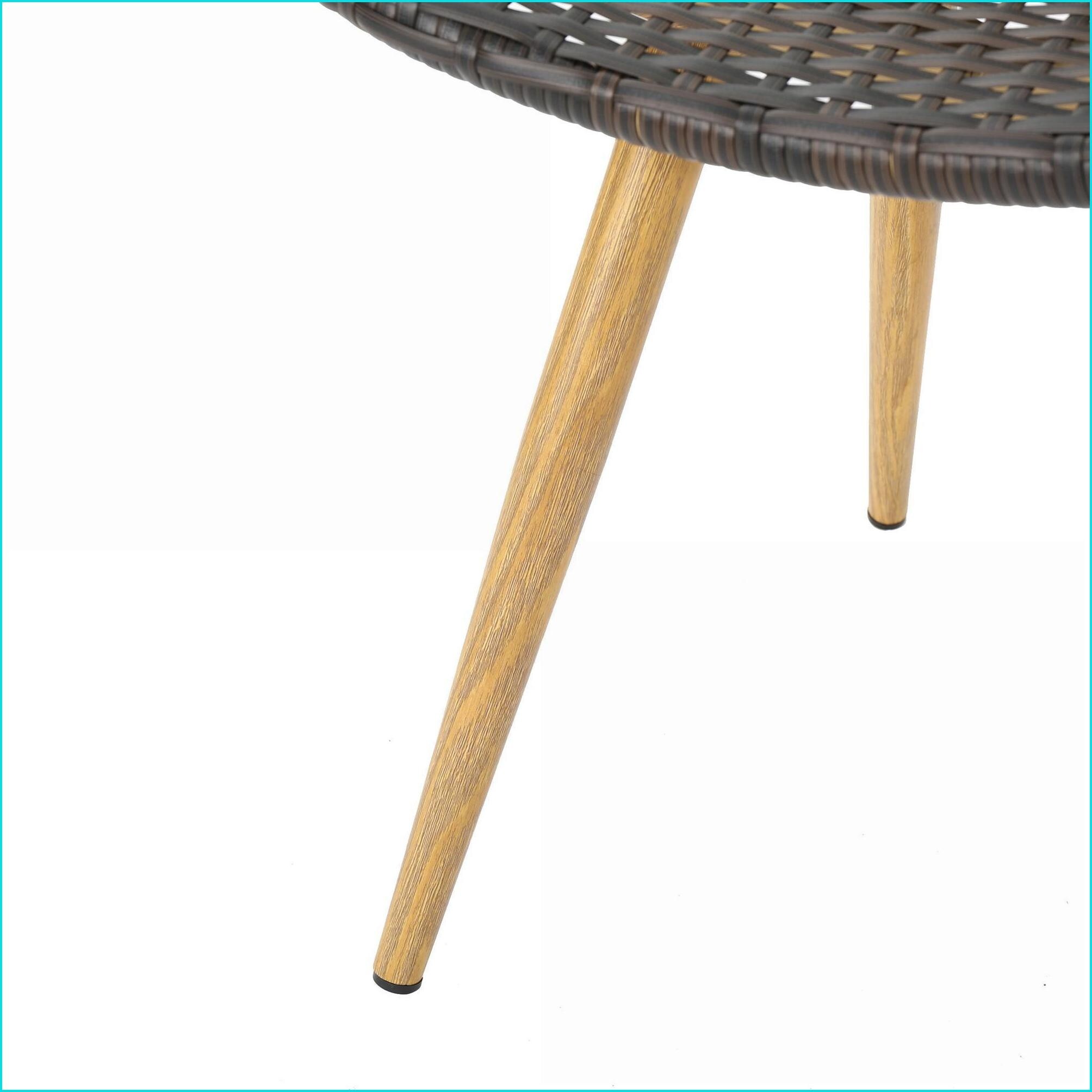 Watnature EY89RX4WQ5NA Patio-Chairs - View #3