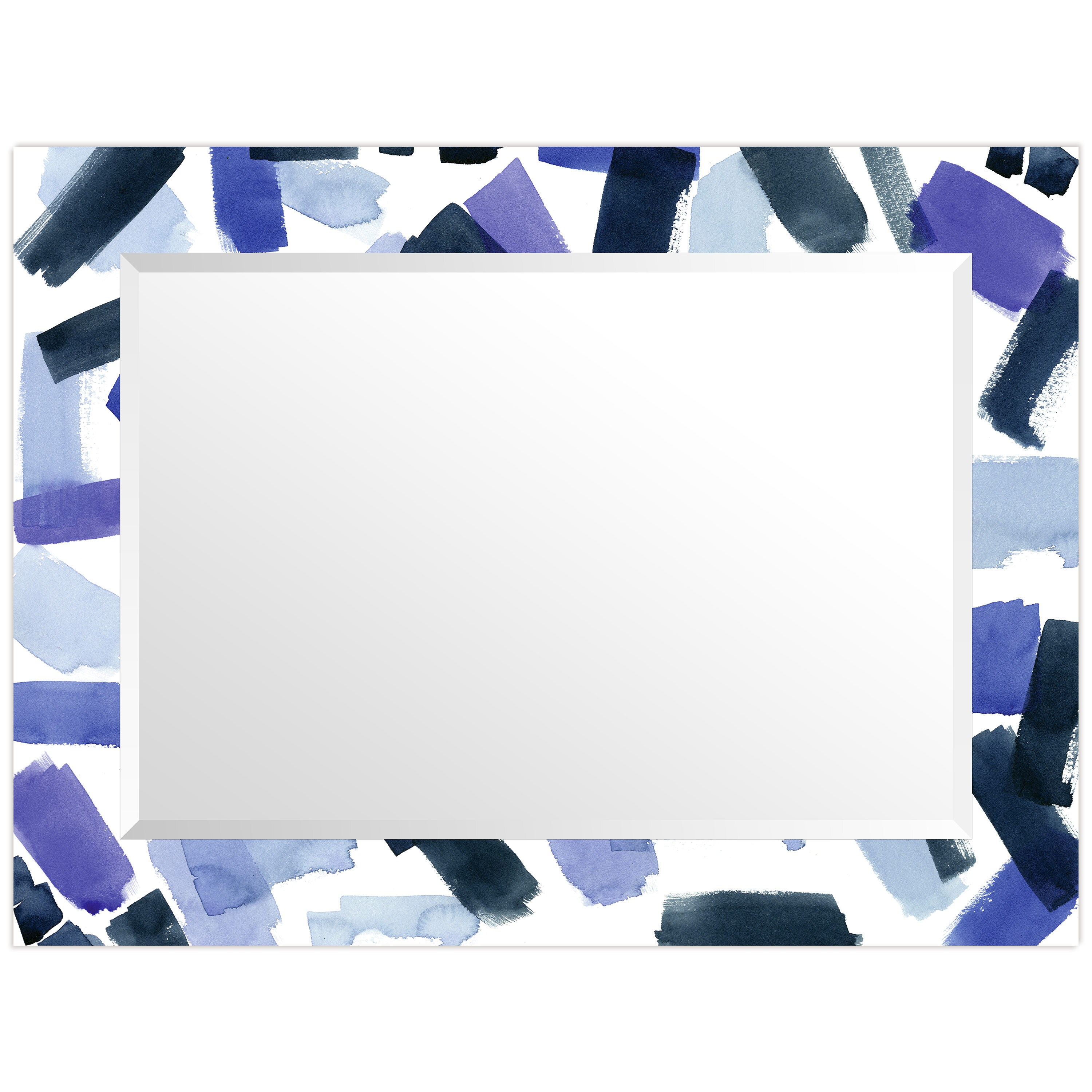 Empire Art Direct TAM-120860-4030 Decor-Mirrors - View #3