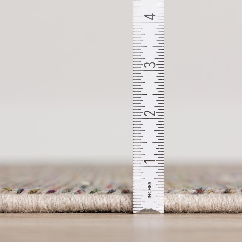 Dalyn AC1CO2X3 rugs - View #4