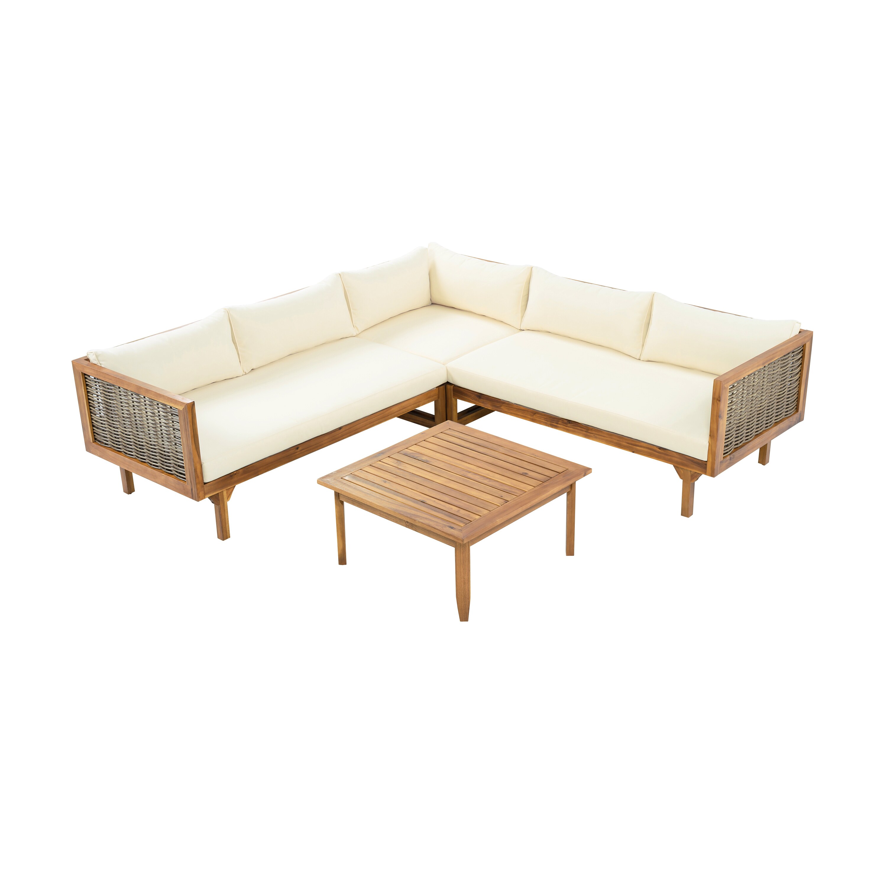 LOVMOR SF-X-N770P278610B Patio-Sofas-Daybeds - View #6