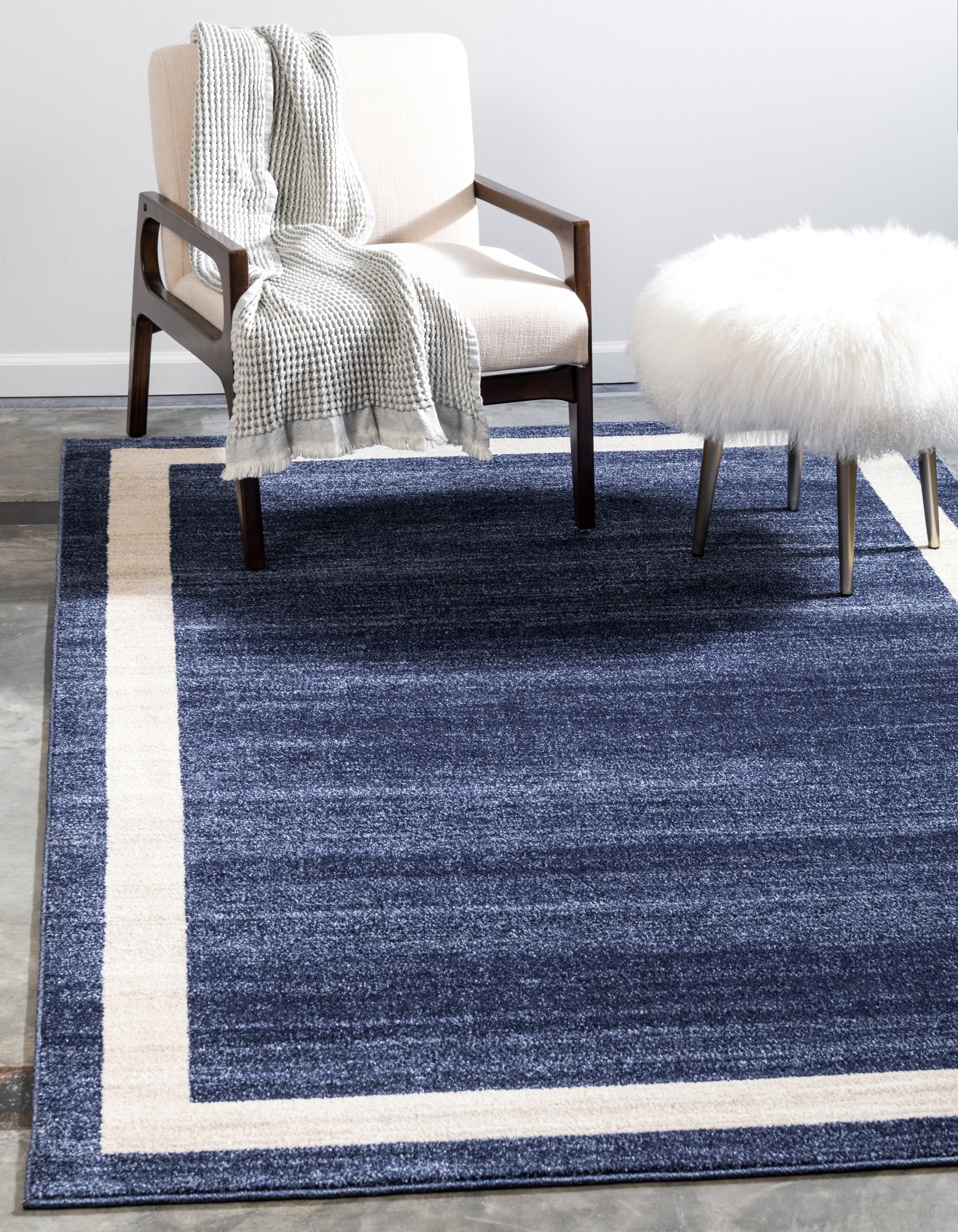 Unique Loom 3127275 rugs - View #2