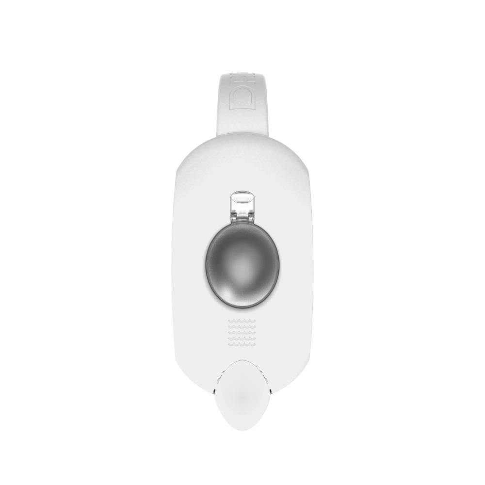 Drinkpod DPPITCHER1SW Water-Filter-Pitchers - View #5