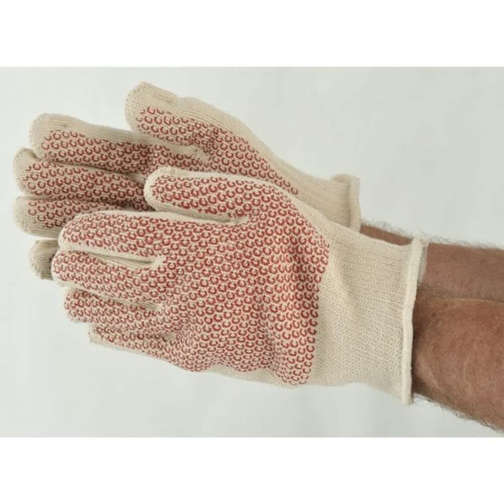Condor 5T942 Work-Gloves - View #2