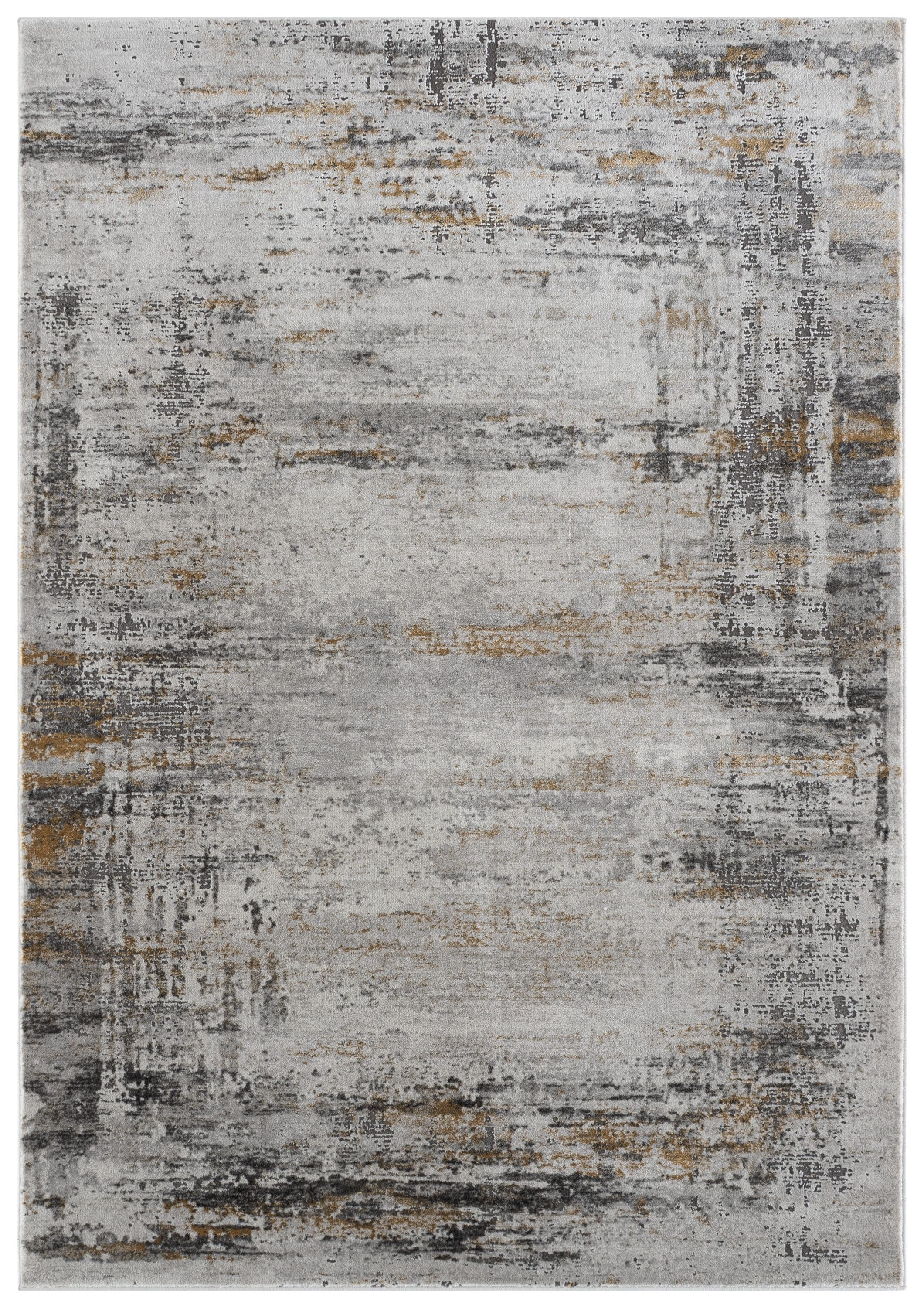 Safavieh CFT826F-5 rugs - View #2