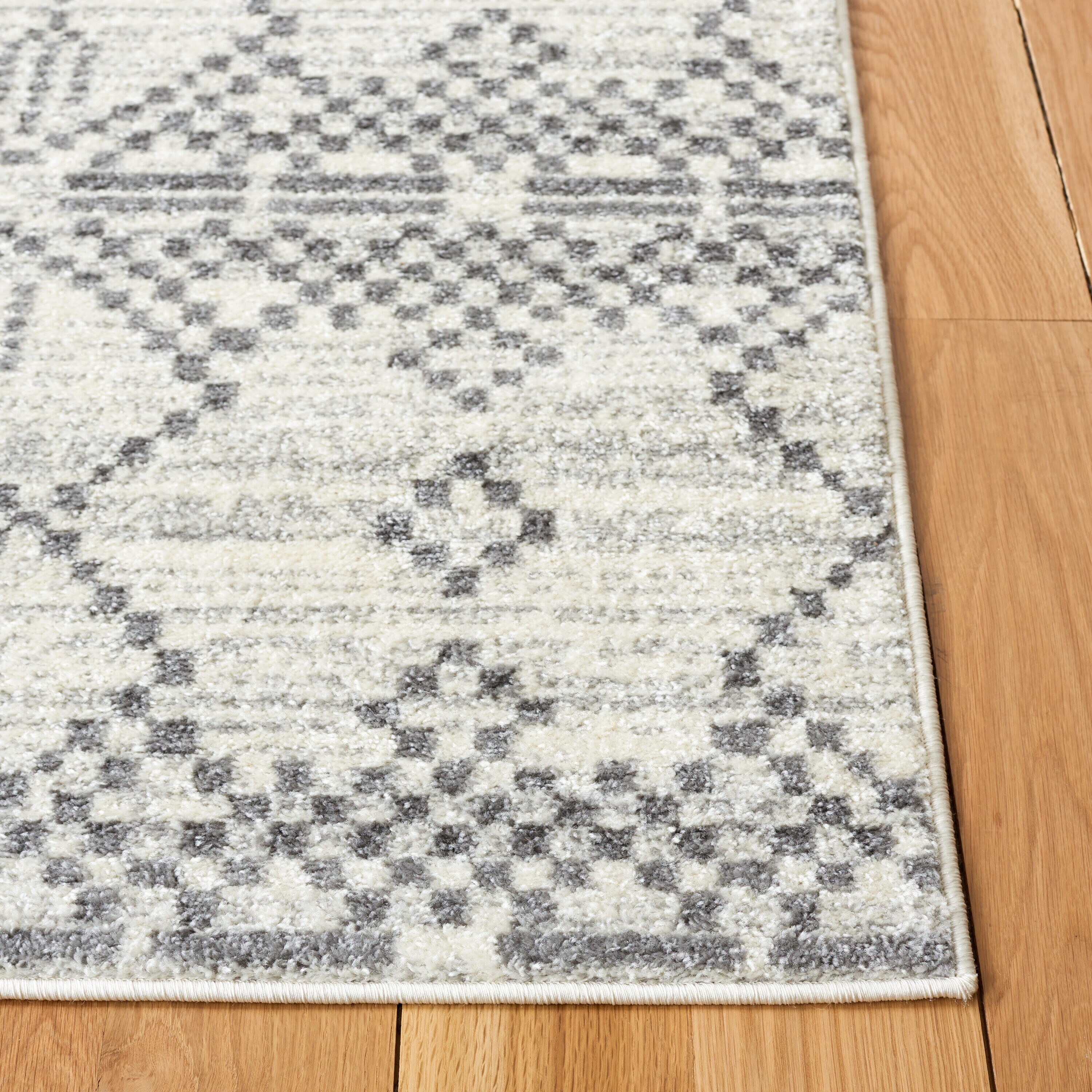 Safavieh TUL634F-5 rugs - View #4