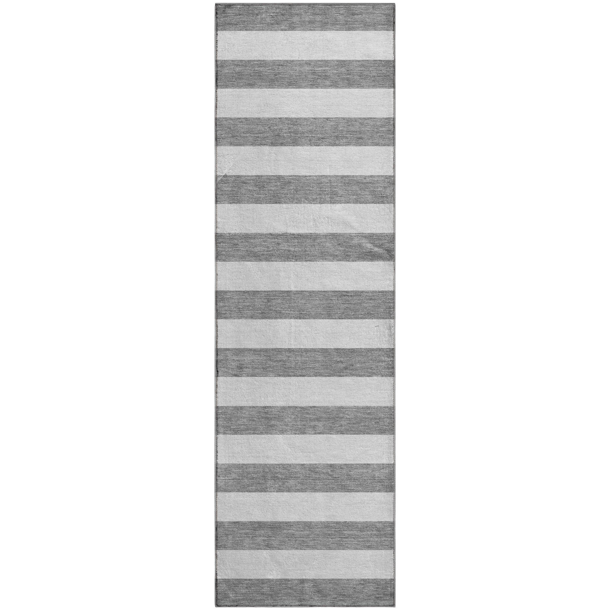 Addison Rugs AMF504GE3X5 rugs - View #2