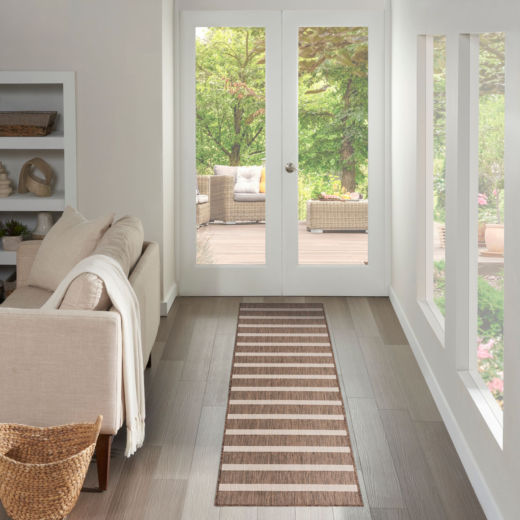 Nourison 841491146477 rugs - View #3