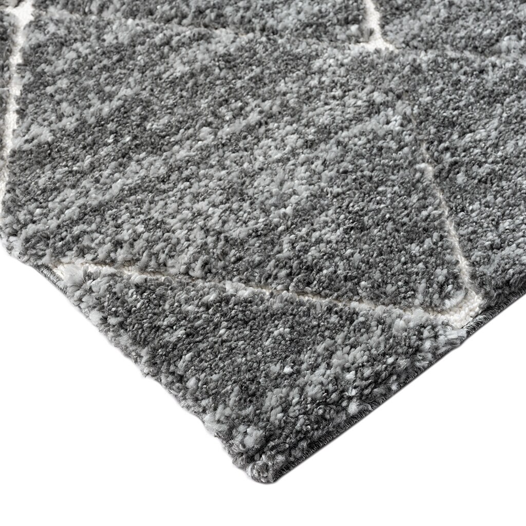 LUXEYARD DS-X-224-RUG31 rugs - View #7