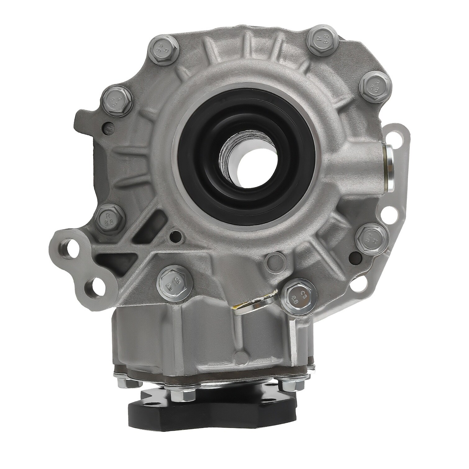 Naturefalls Automotive Transfer Case - Transfer Case Assembly ...