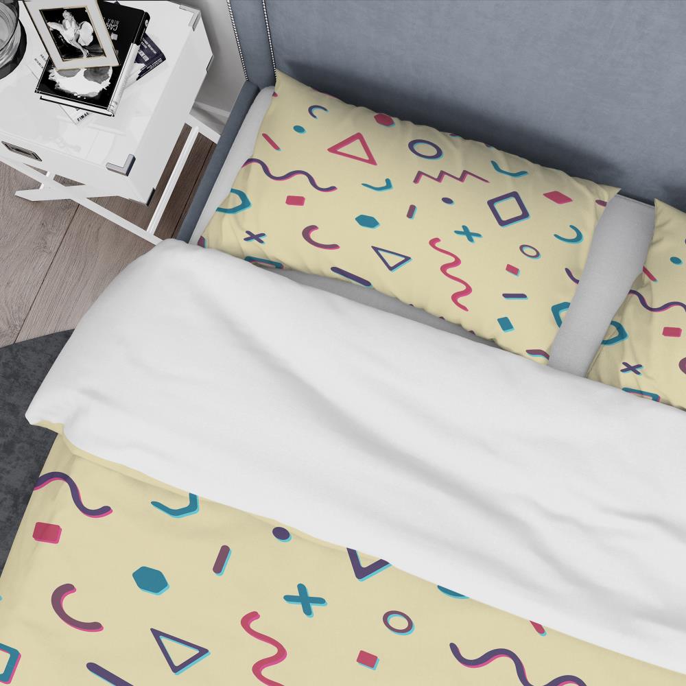 Designart BED24278-T bedding - View #4