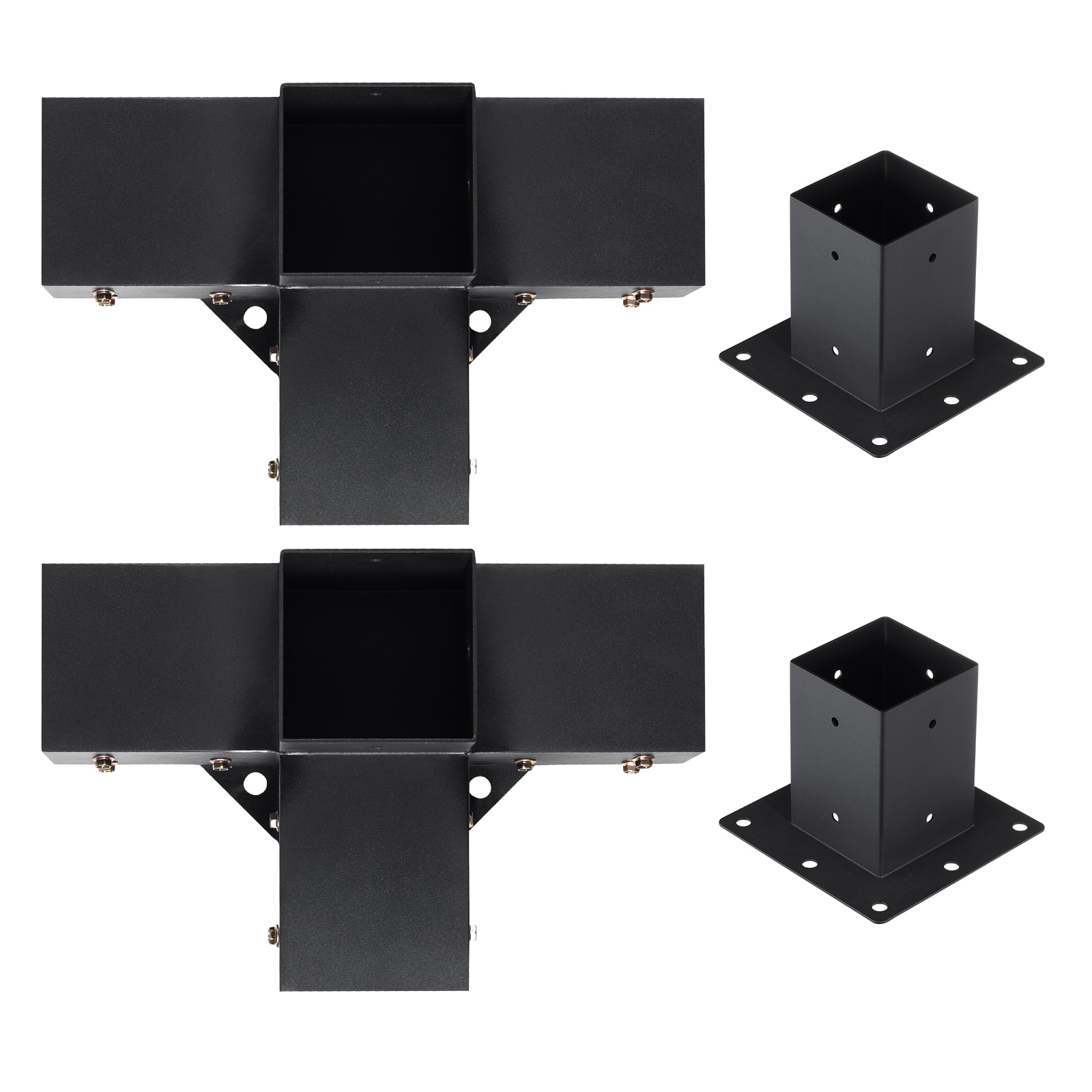 SVOPES SVOPESLPJJTZS07873V0 Pergola-Parts-Accessories - View #9