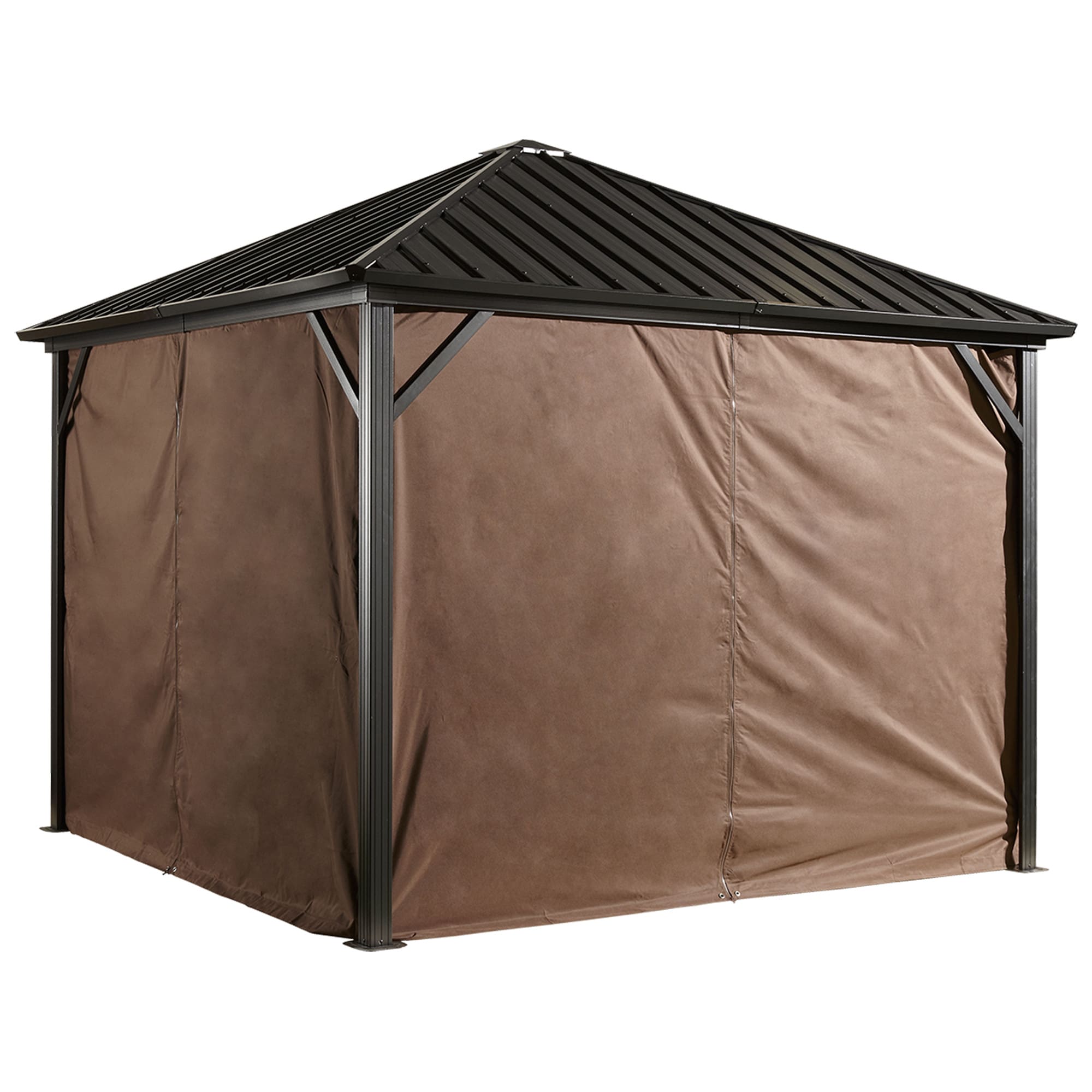 Sojag 135-9163872 Gazebo-Parts-Accessories - View #2