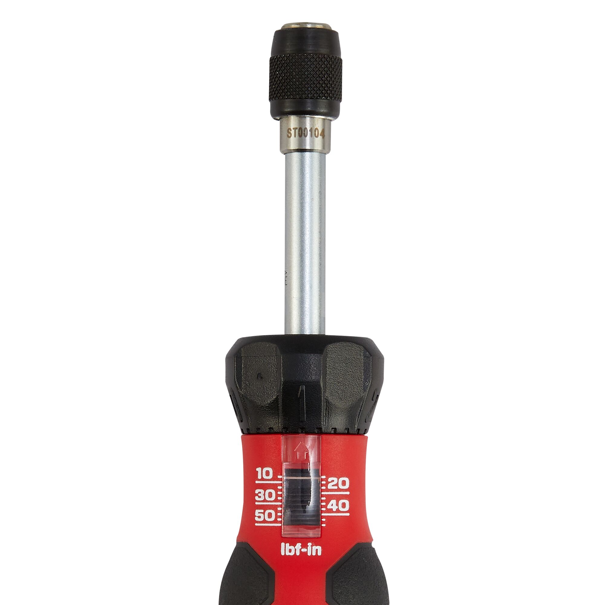 CRAFTSMAN CMHT68130 Screwdrivers-Individual - View #5