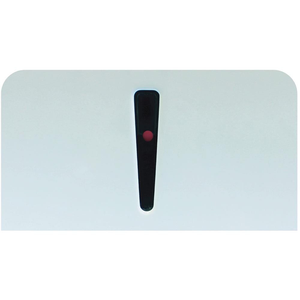 Keystone KSTAD70C t000099 - View #2