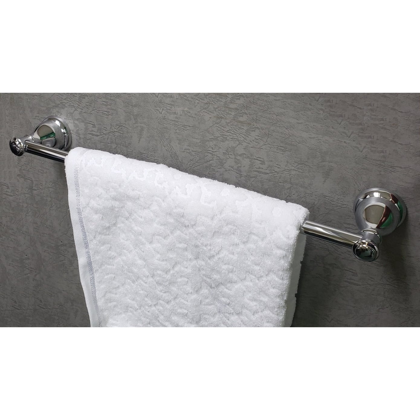 ARISTA BA5901-18TBR-CH d060350 - View #2