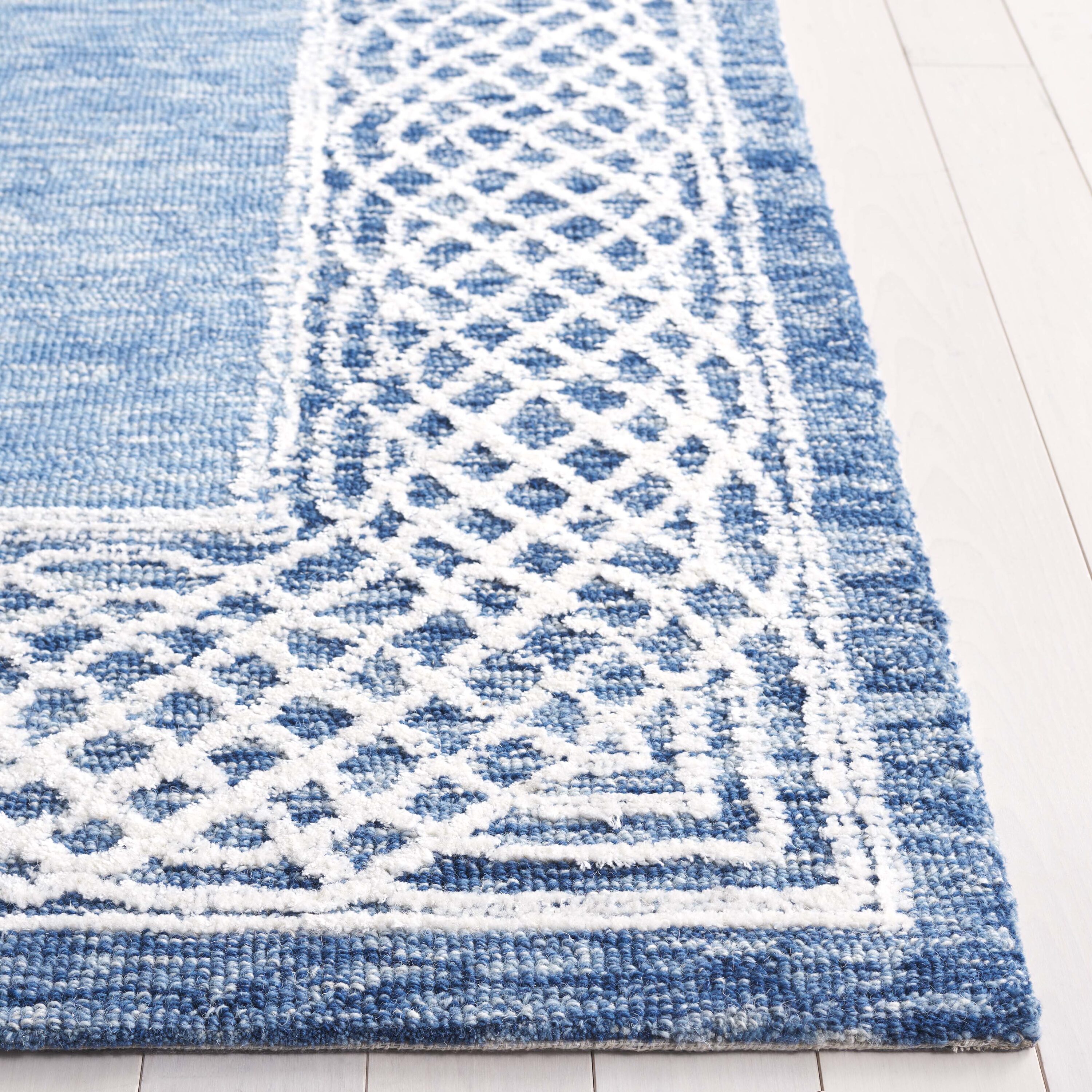 Safavieh EBN275M-29 rugs - View #3
