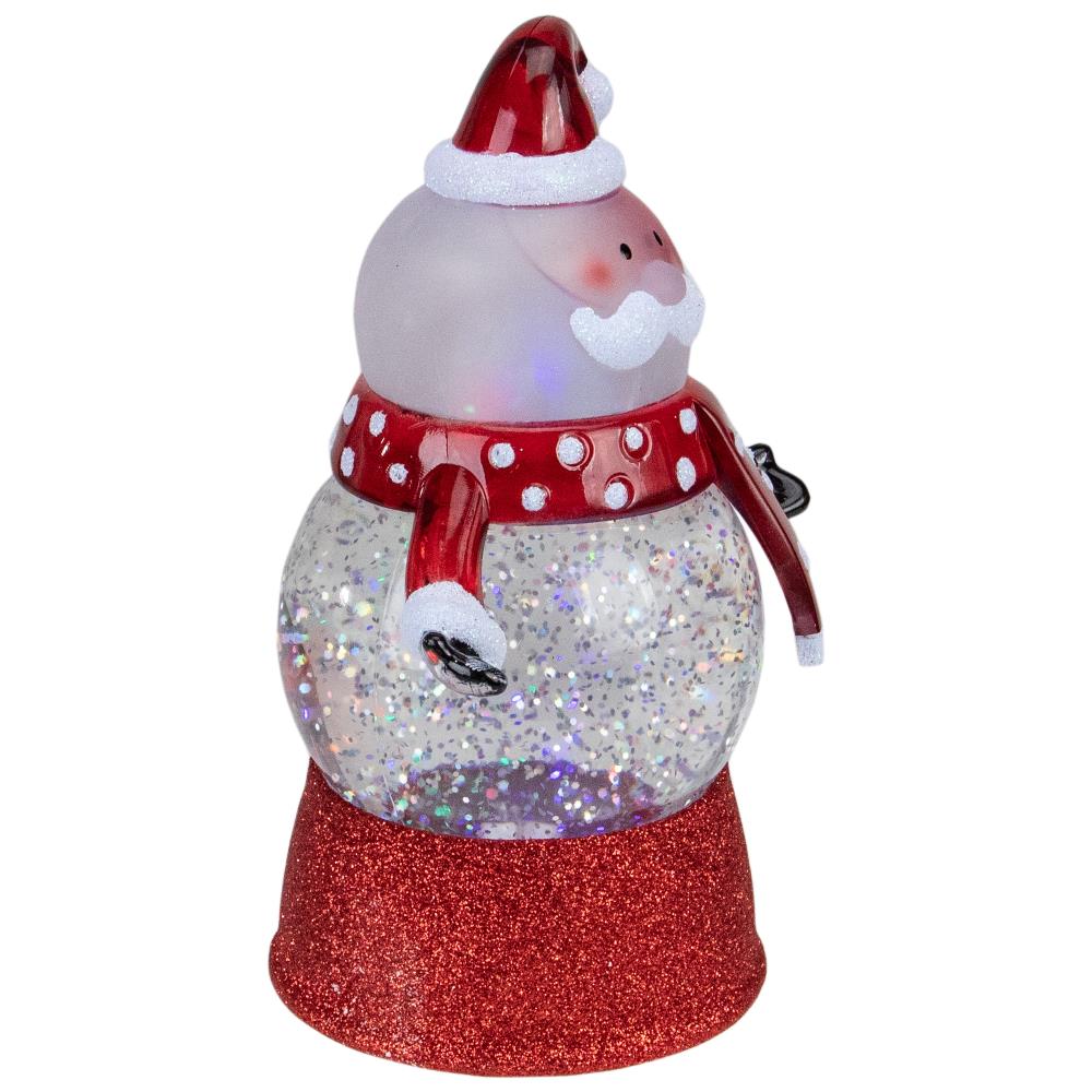 Northlight 33388885 Table-Christmas-Decorations - View #2