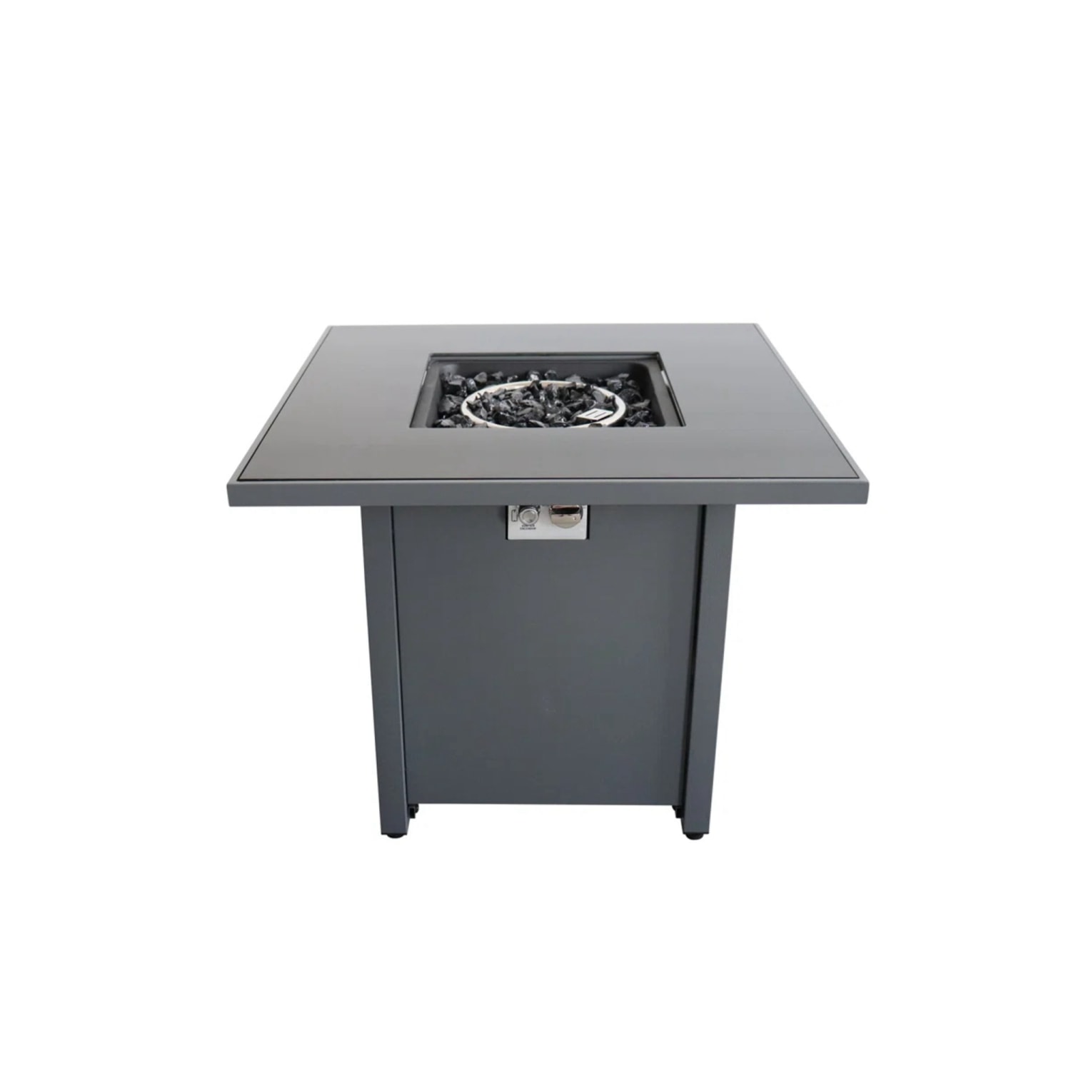 REIBII FXLS0605-511B34 Outdoor-Gas-Firepits - View #6