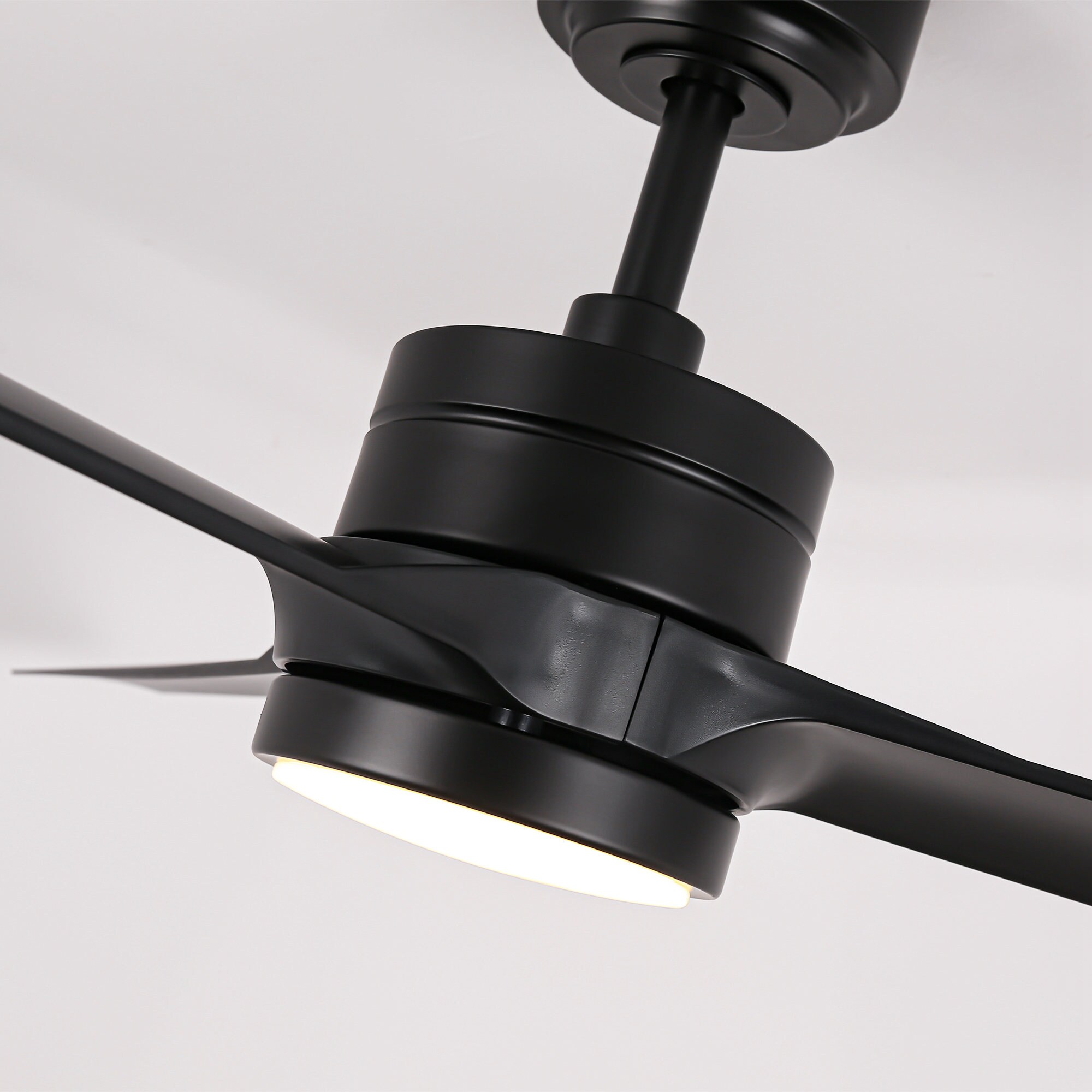 VACZON VZA01B111A Ceiling-Fans - View #18