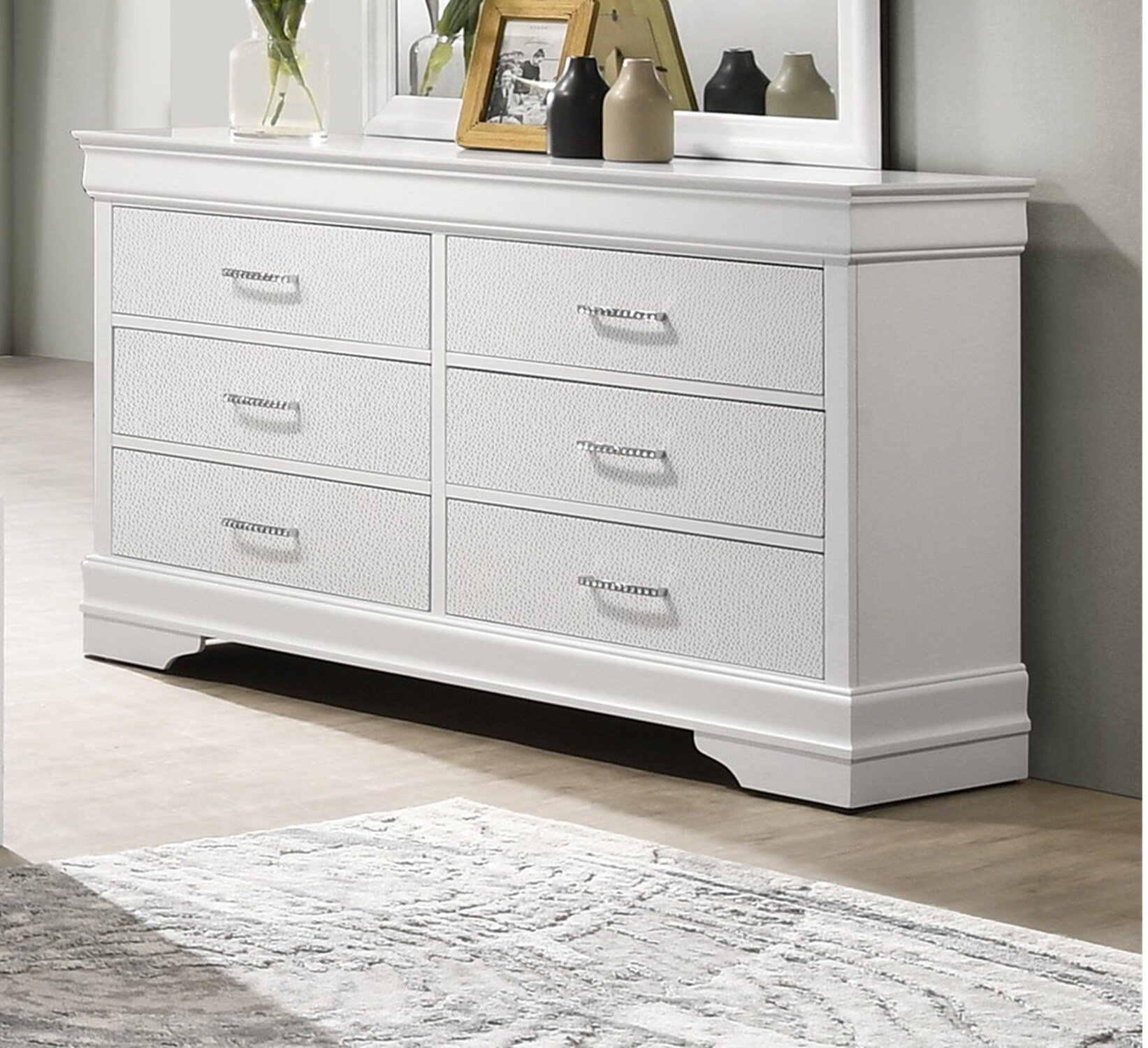 Vynxaria LS0514-B2741P564699 dressers - View #2