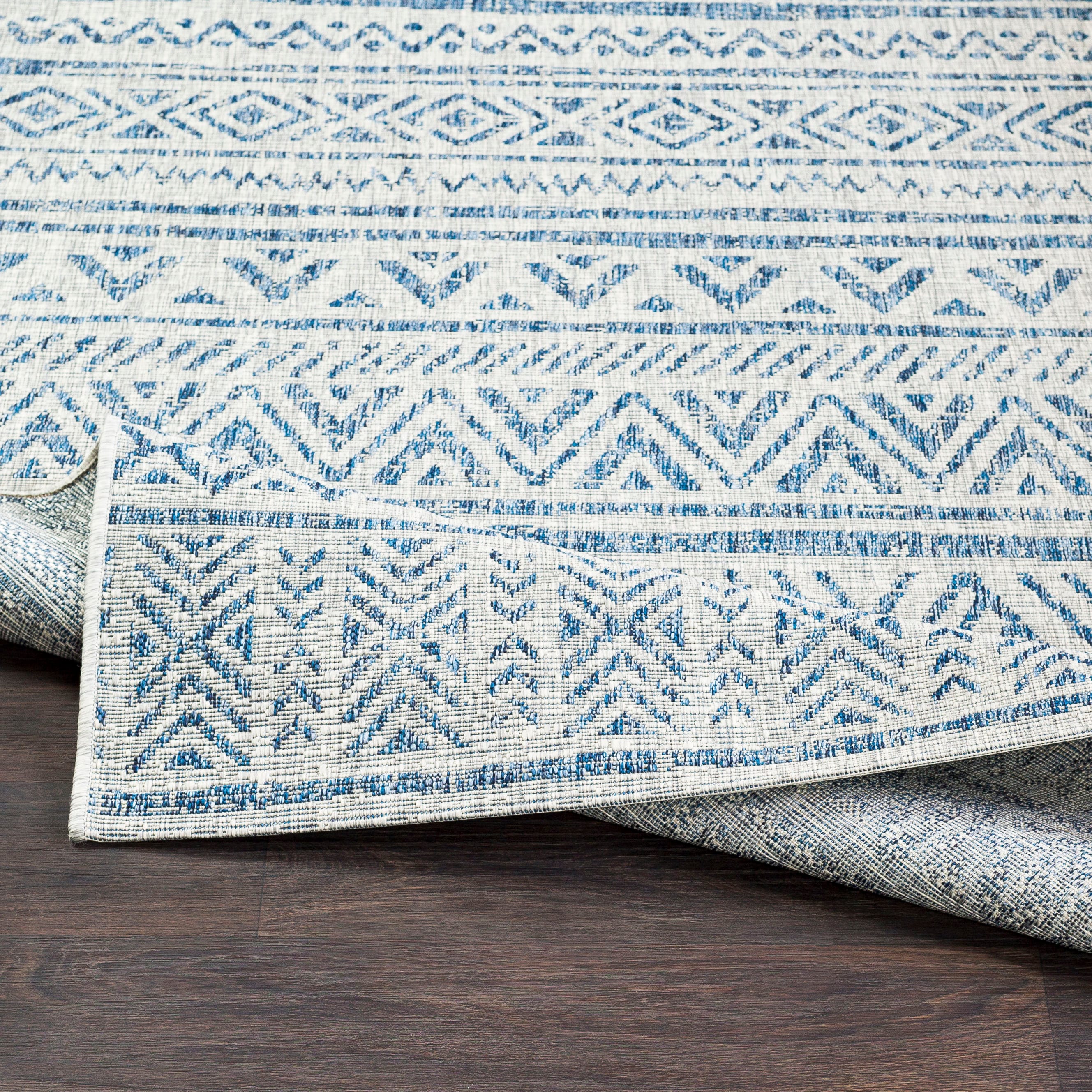 Livabliss EAG2306-2710 rugs - View #3