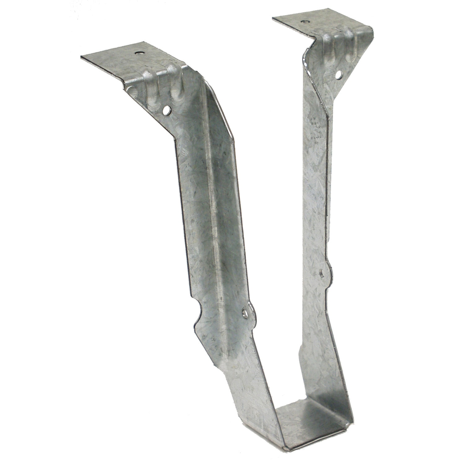 Simpson Strong-Tie LB28 Joist-Hangers - View #2