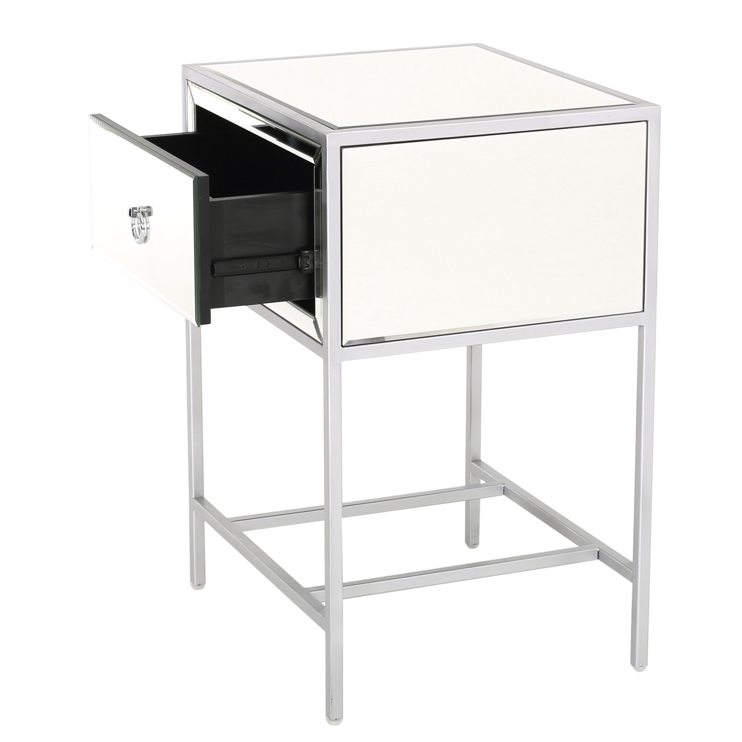 Best Selling Home Decor 298211 End-Tables - View #7