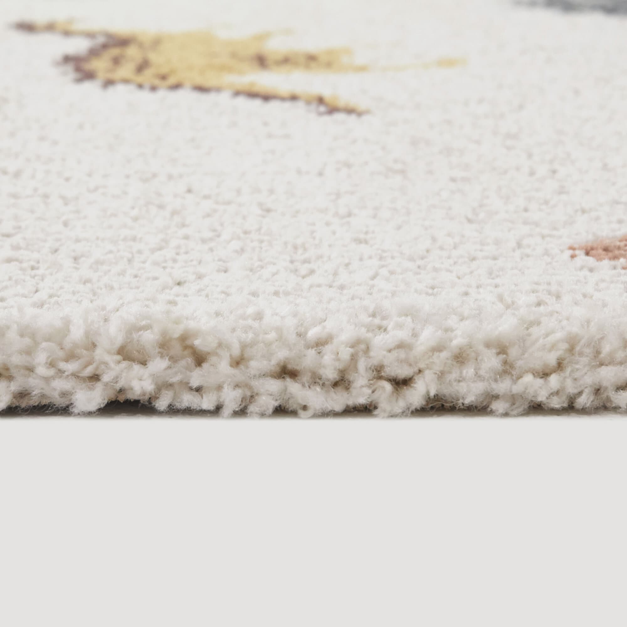 Balta 3115466 rugs - View #5