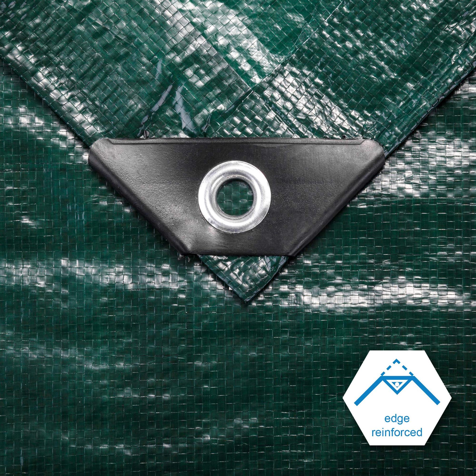 Numhew NHLYNN89447 tarps - View #4
