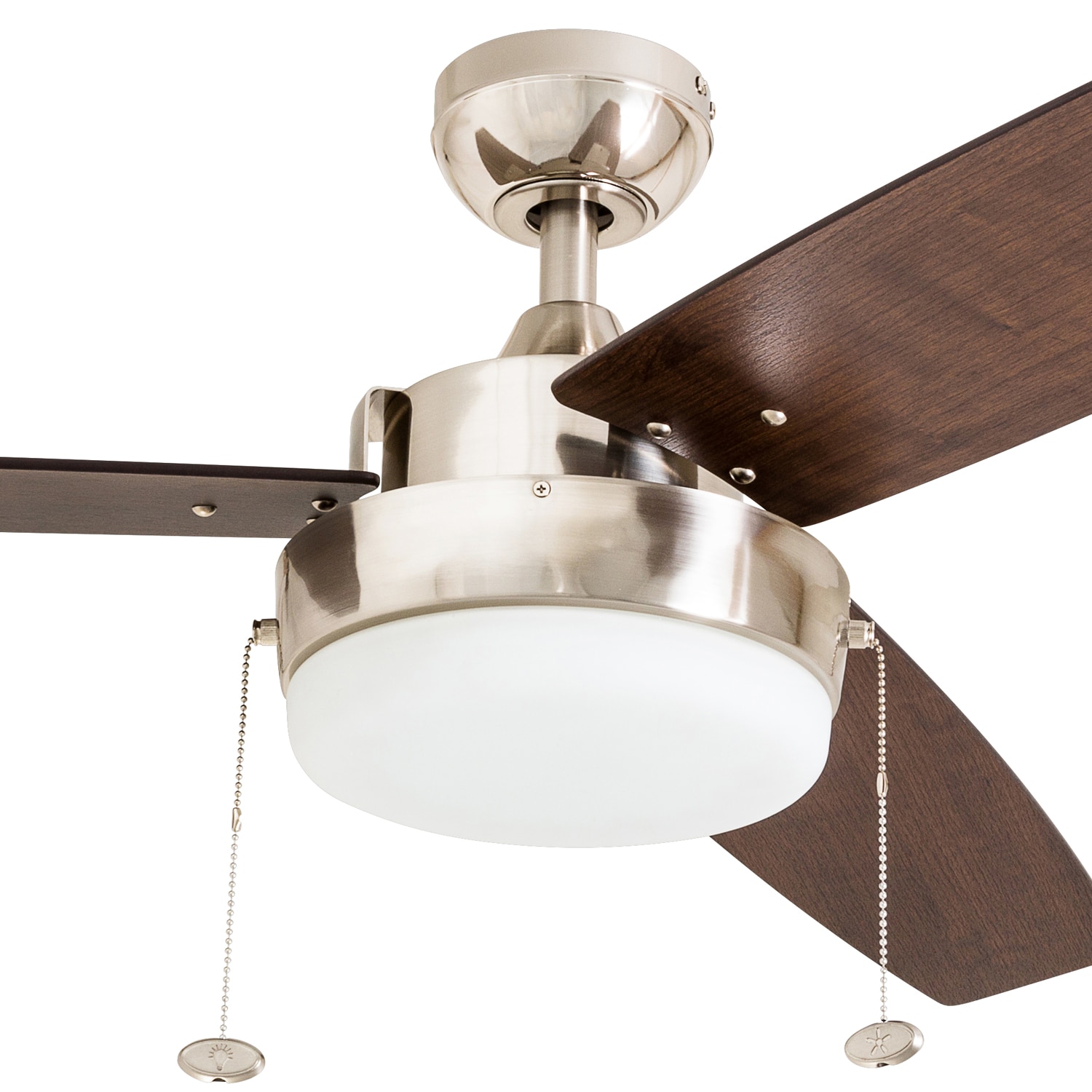 Prominence Home 51019-26 Ceiling-Fans - View #13