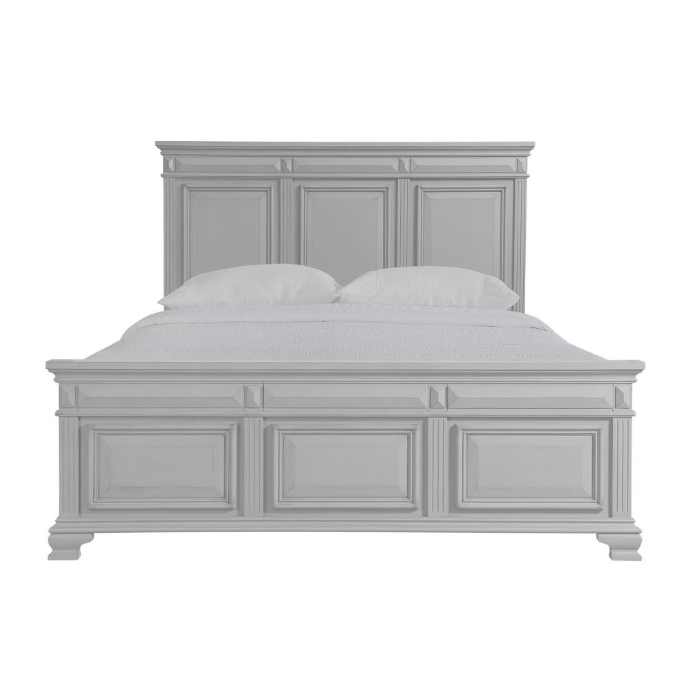 Picket House Furnishings CY300KB beds - View #2