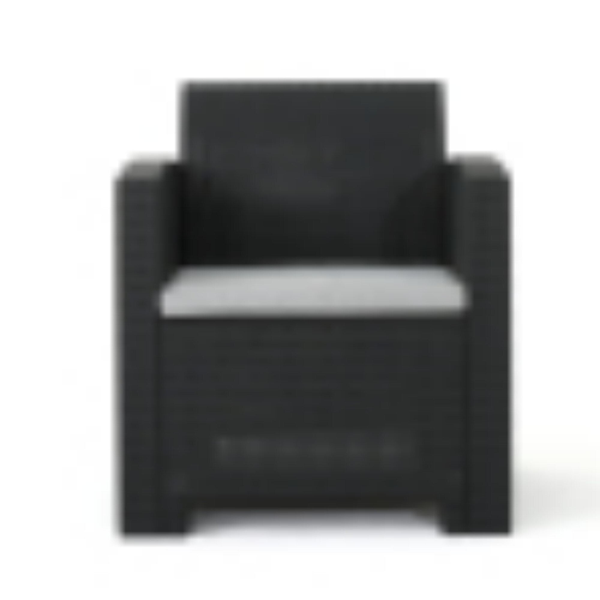 Maocao Hoom SH310.00 Patio-Conversation-Sets - View #8